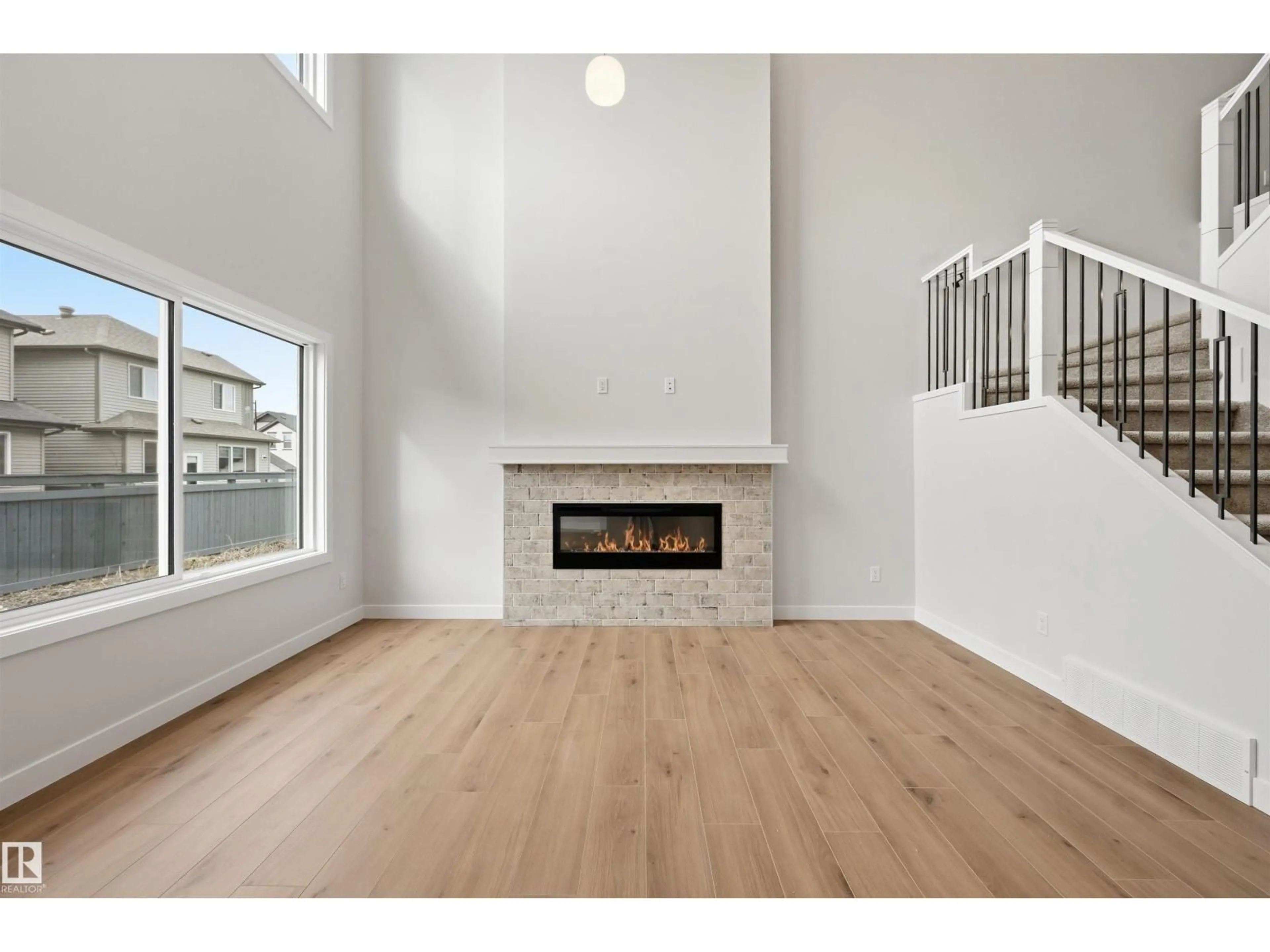 A pic of a room for 3048 DIXON LANDING LD, Edmonton Alberta T6W5L2