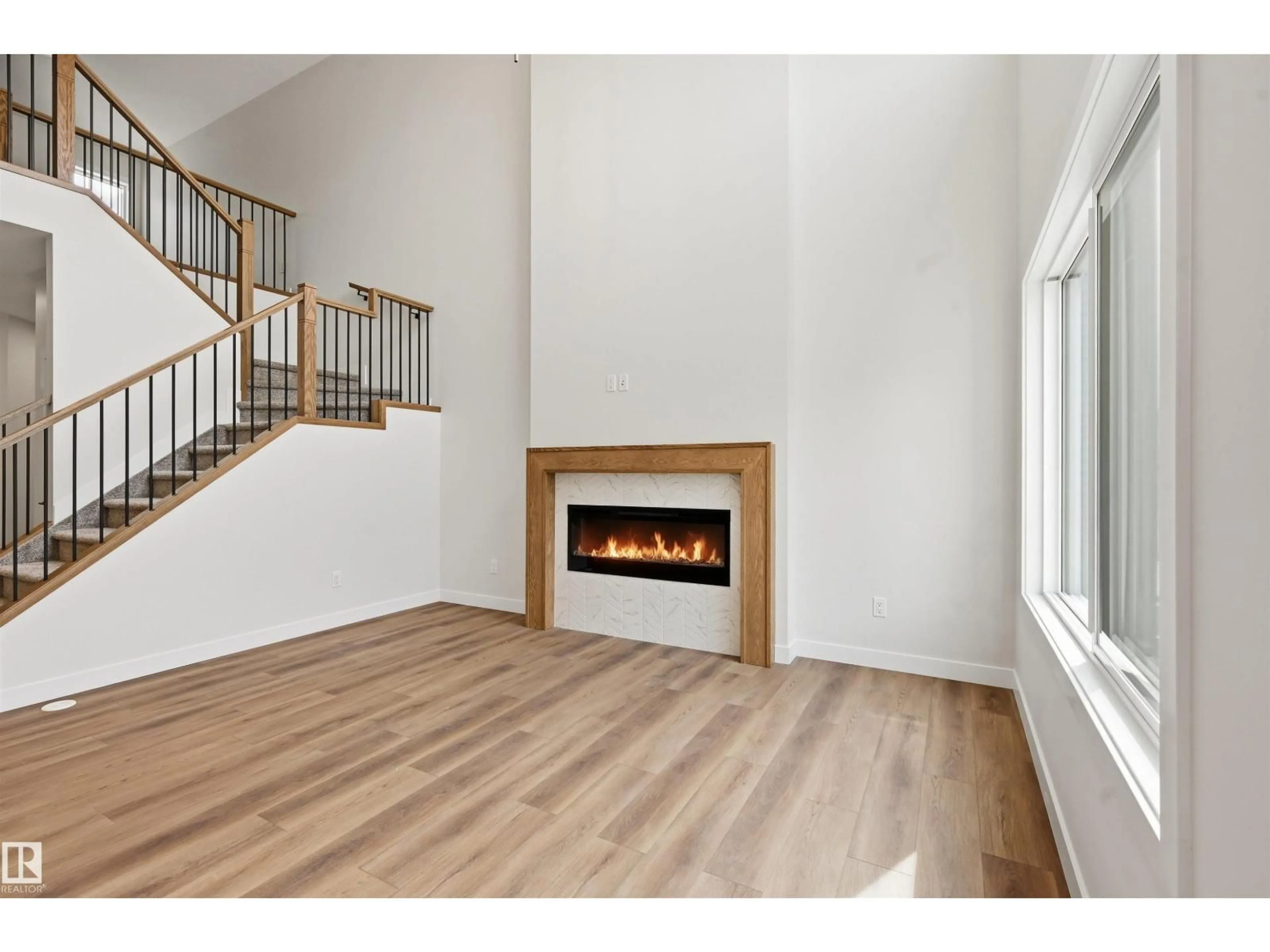 Unknown for 3218 DIXON WY, Edmonton Alberta T6W5L3