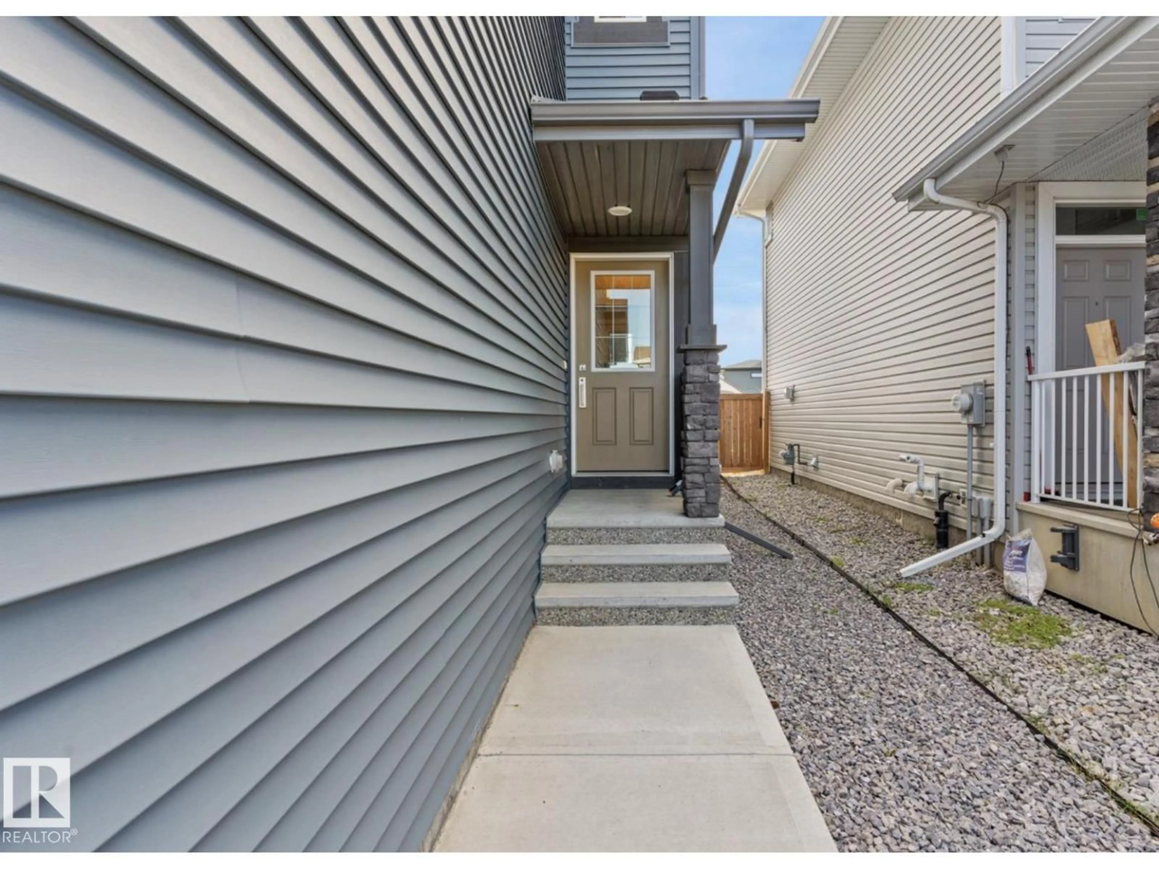 Unknown for 12737 205 STREET, Edmonton Alberta T5S0L8