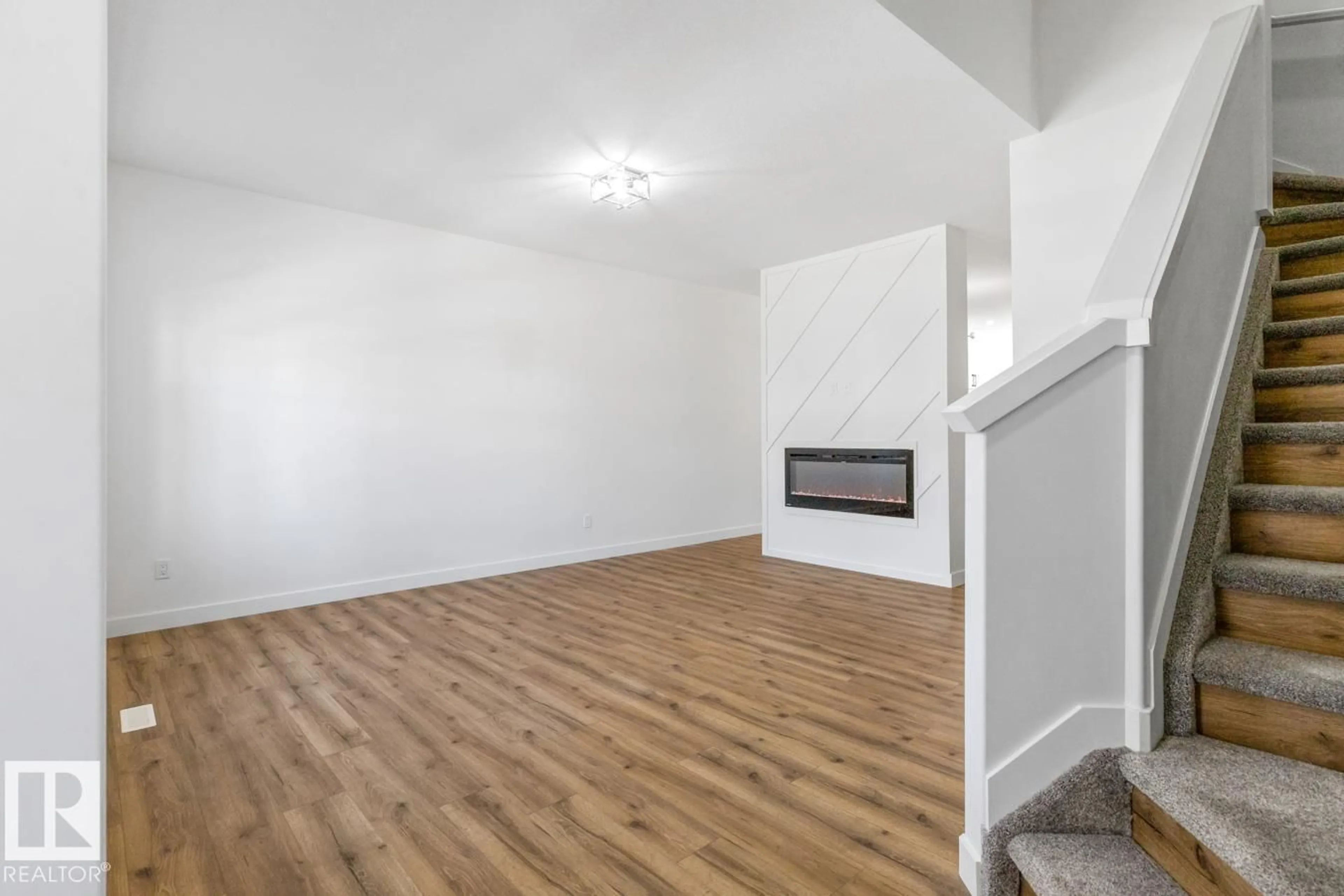 A pic of a room for 6625 46 AV, Beaumont Alberta T4X2Z4
