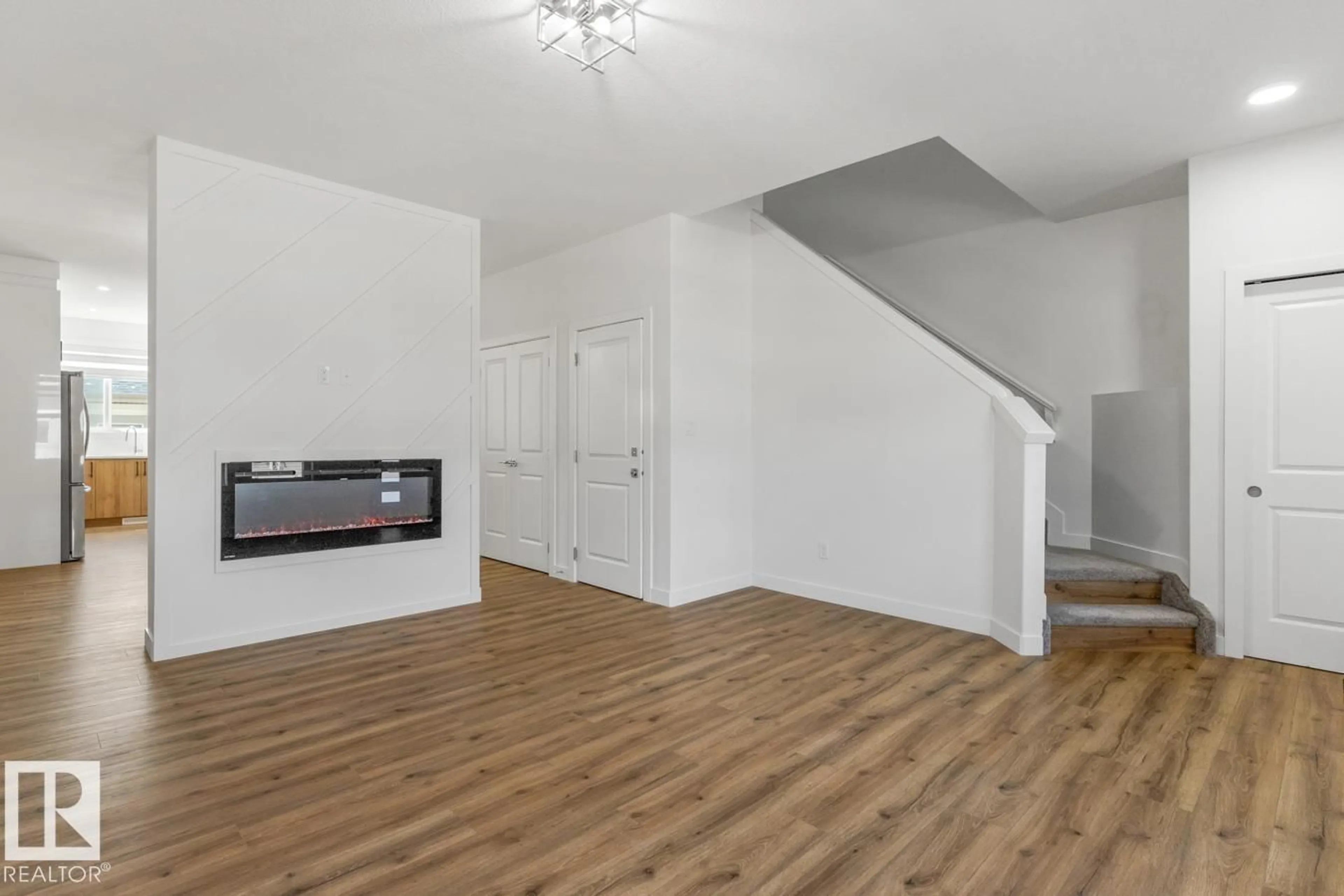 A pic of a room for 6625 46 AV, Beaumont Alberta T4X2Z4