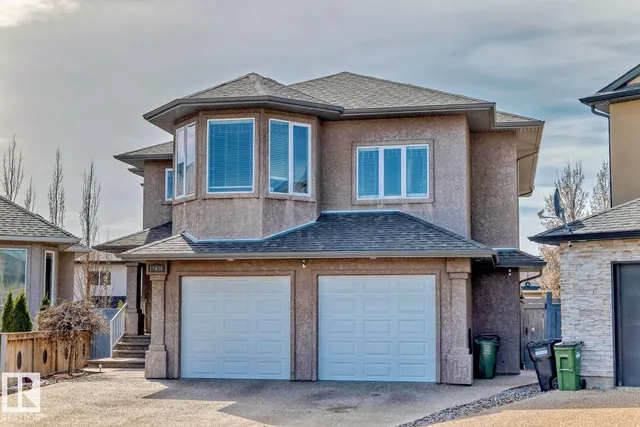 17436 108 ST, Edmonton 3