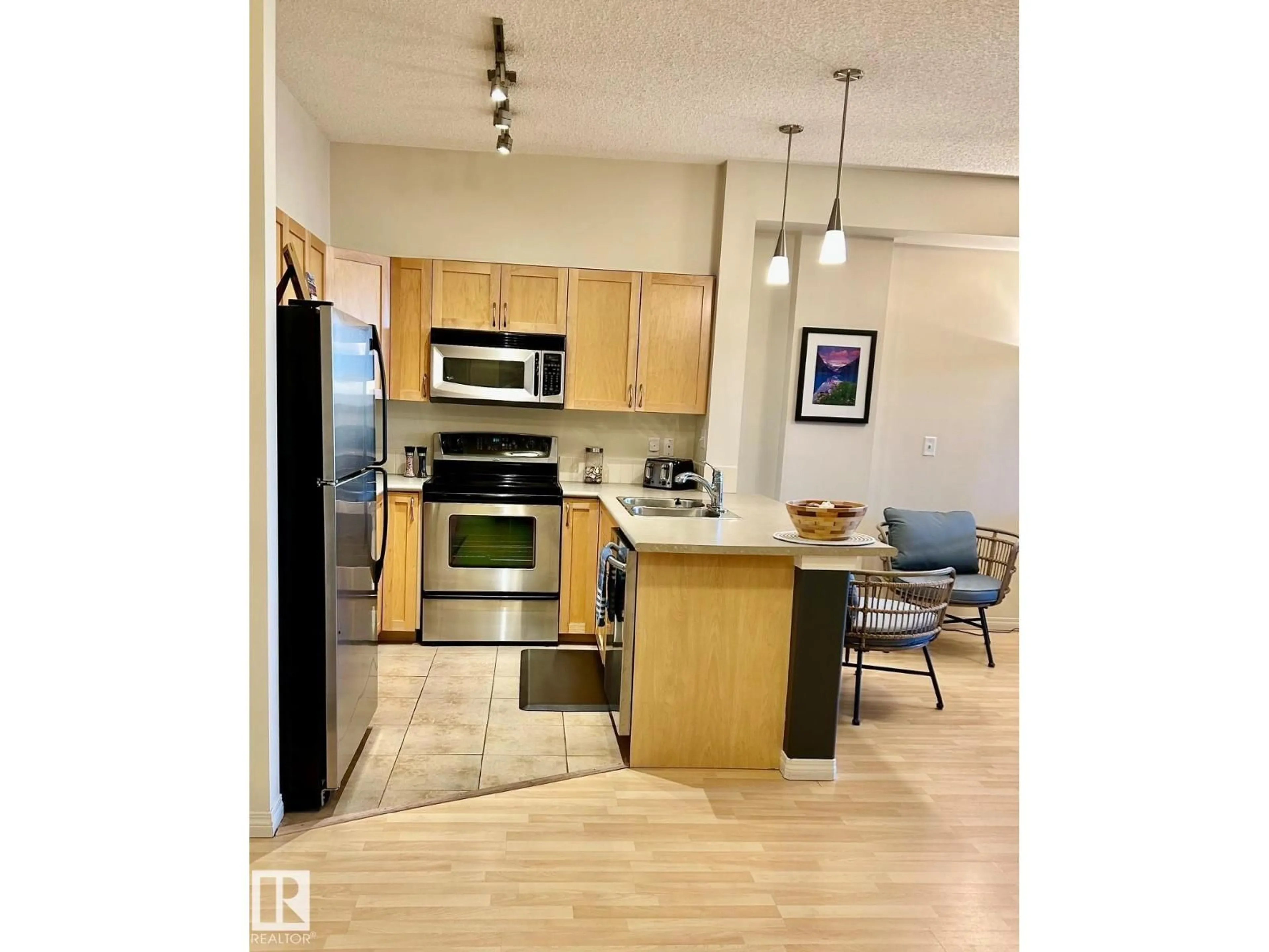 Unknown for 322 12310 102 ST, Grande Prairie Alberta T8V0N4