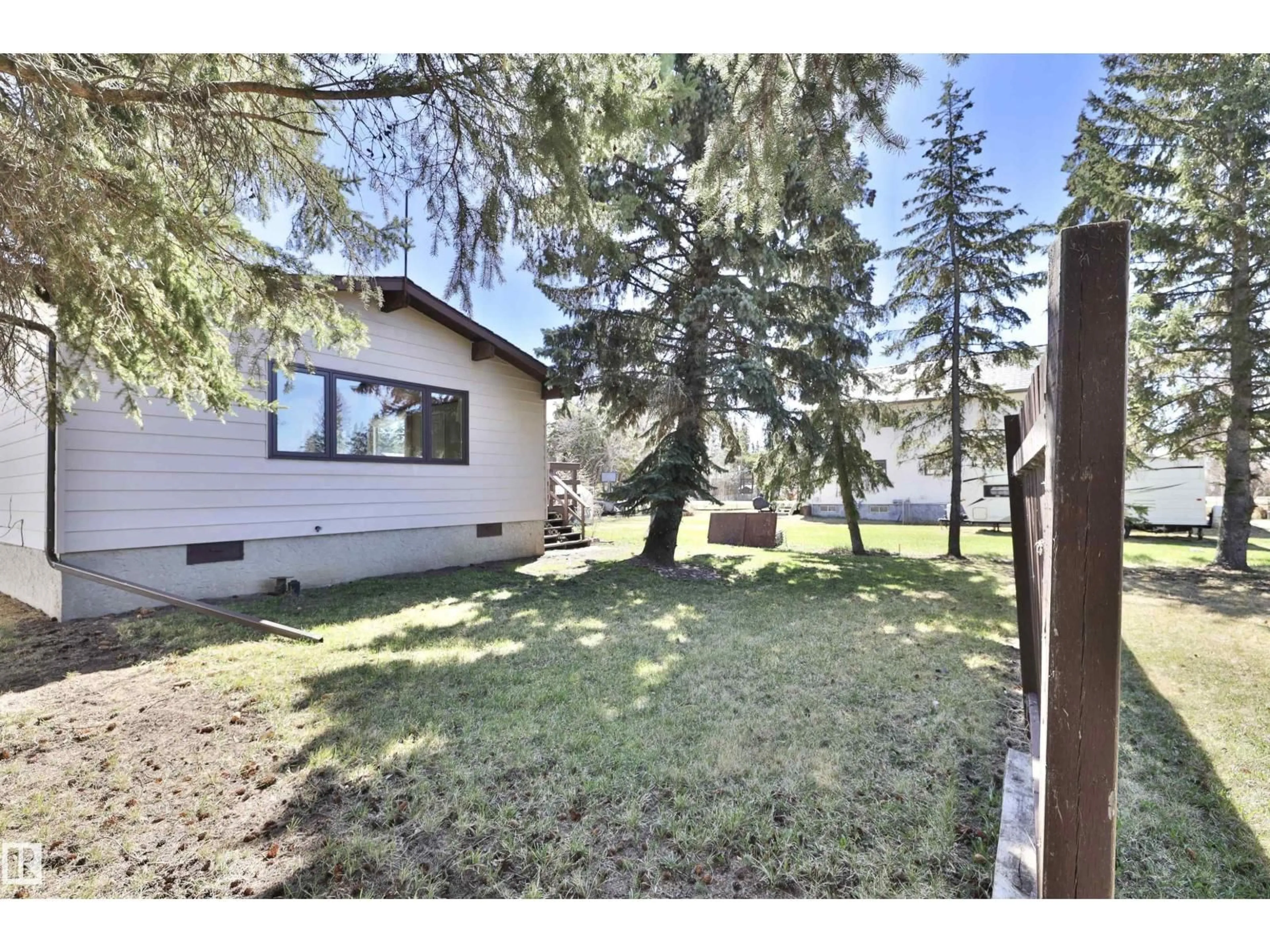 Unknown for 6010 50 ST, Rural Wetaskiwin County Alberta T0C2C0