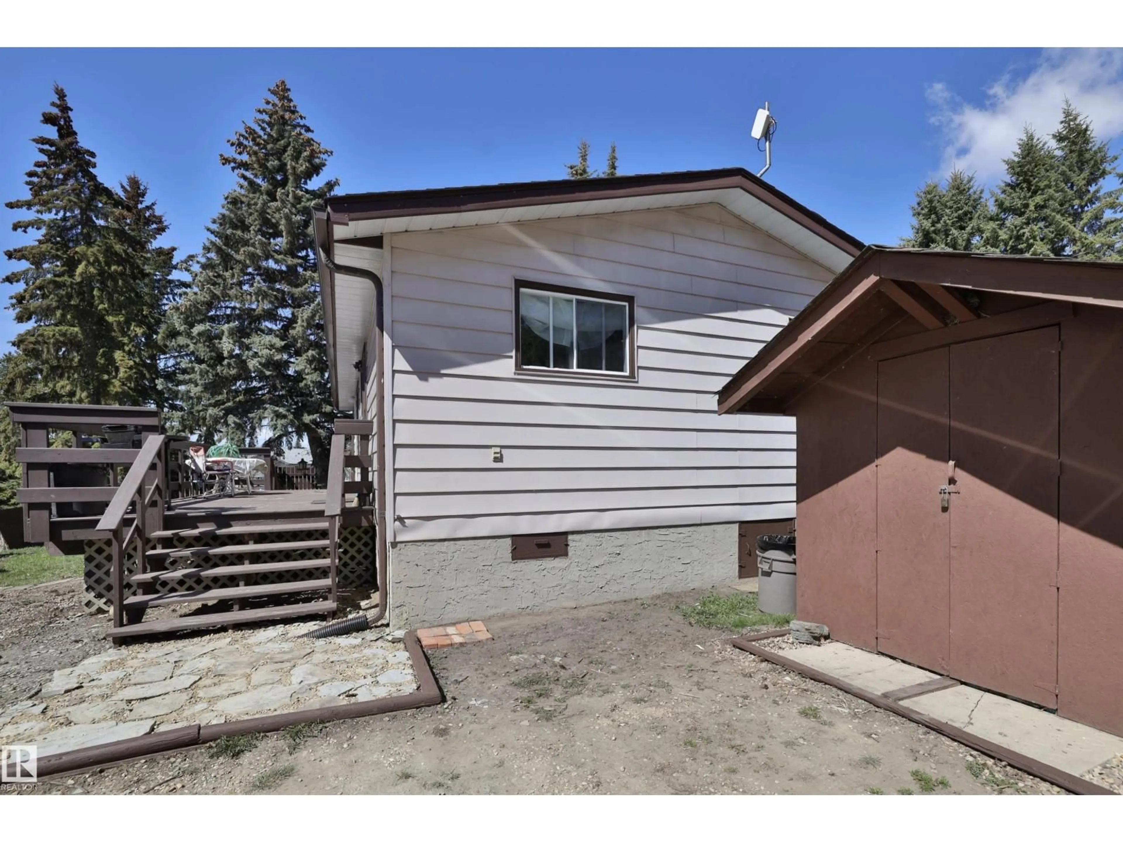 Unknown for 6010 50 ST, Rural Wetaskiwin County Alberta T0C2C0