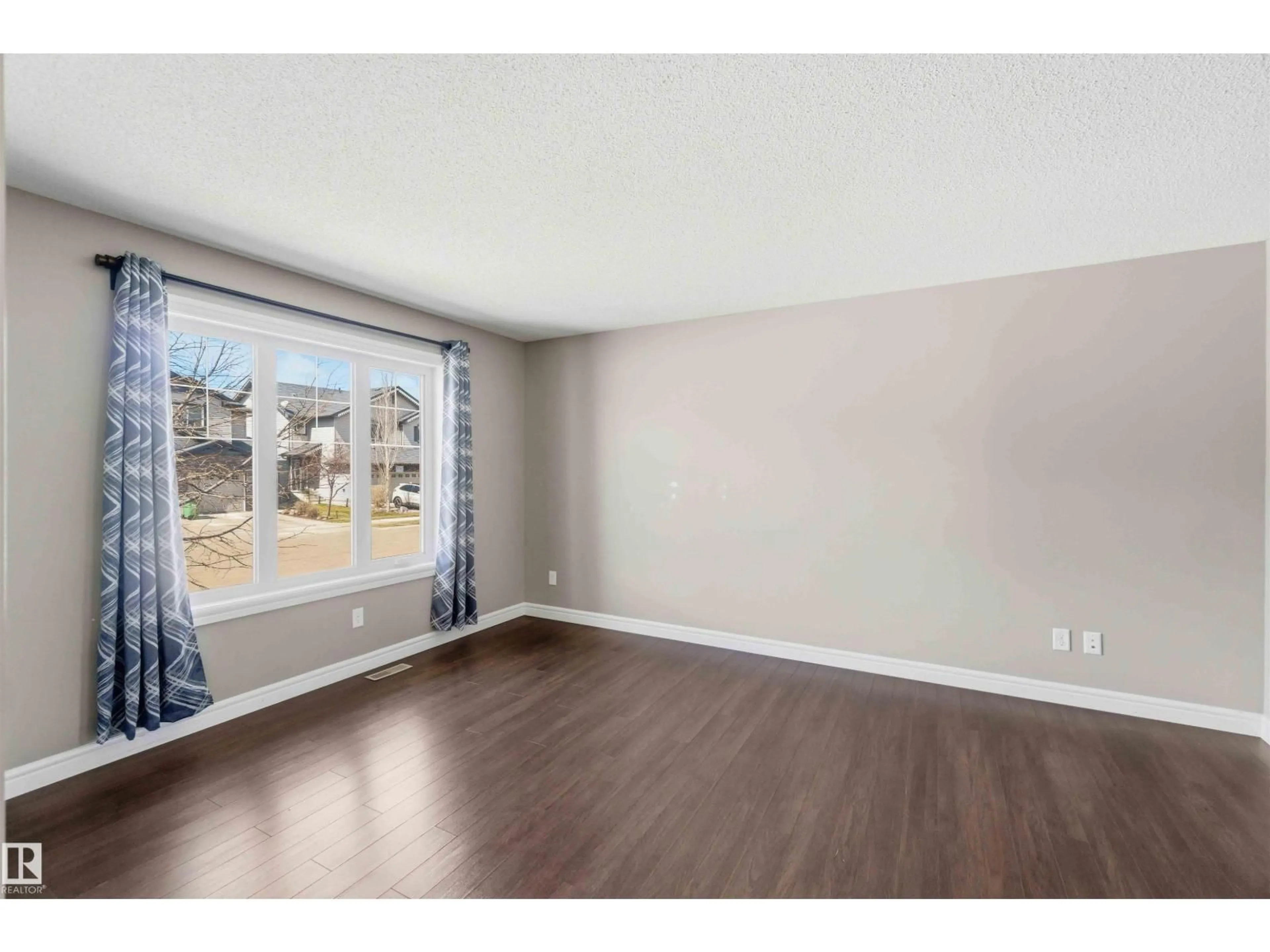 A pic of a room for 5809 63 ST, Beaumont Alberta T4X0X3