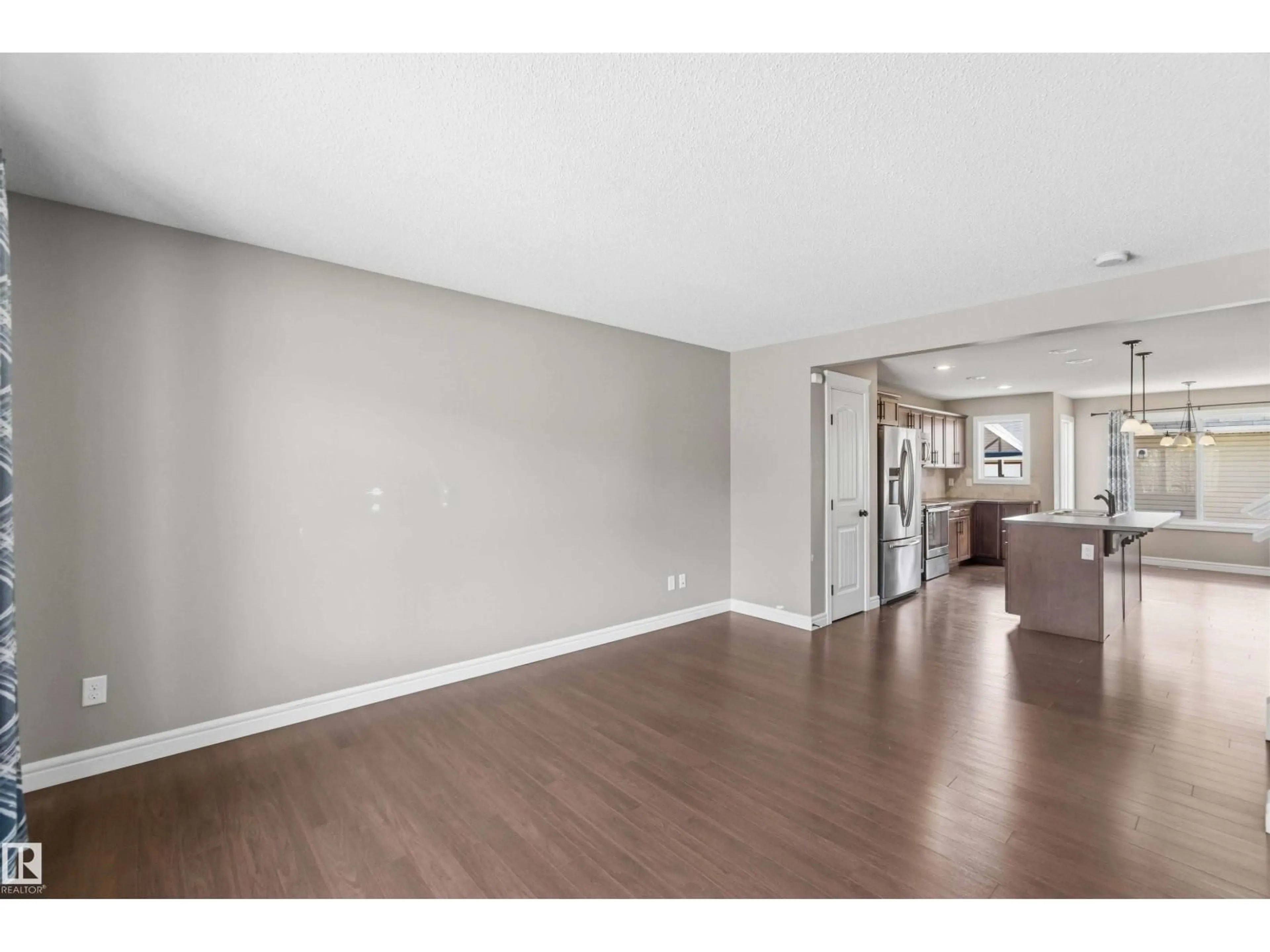 A pic of a room for 5809 63 ST, Beaumont Alberta T4X0X3