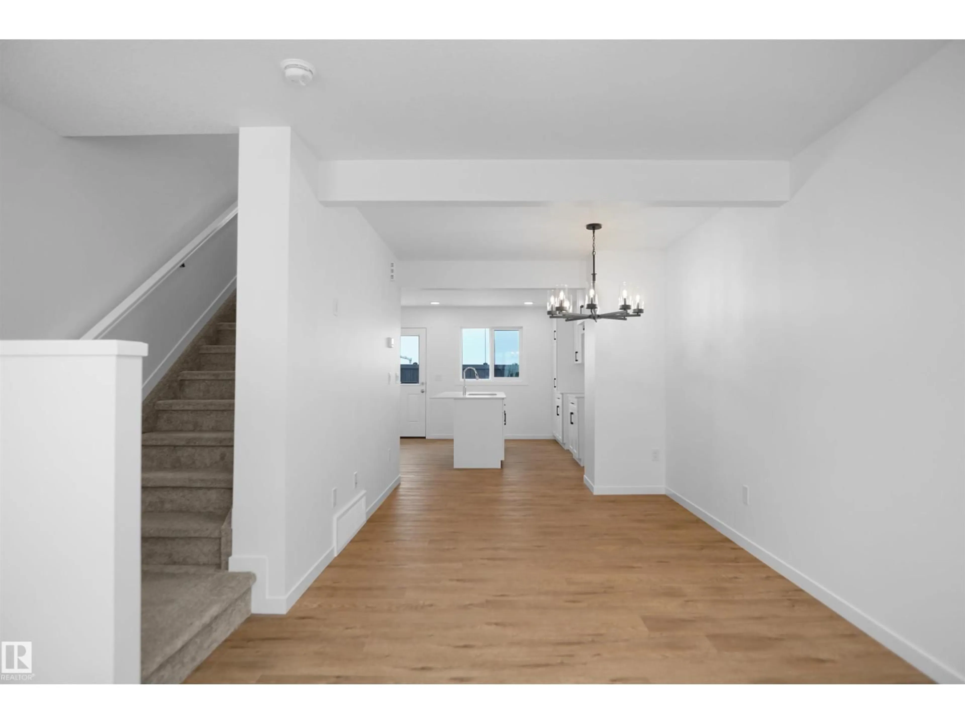 Unknown for #111 - 1009 CY BECKER RD, Edmonton Alberta T5Y4B7