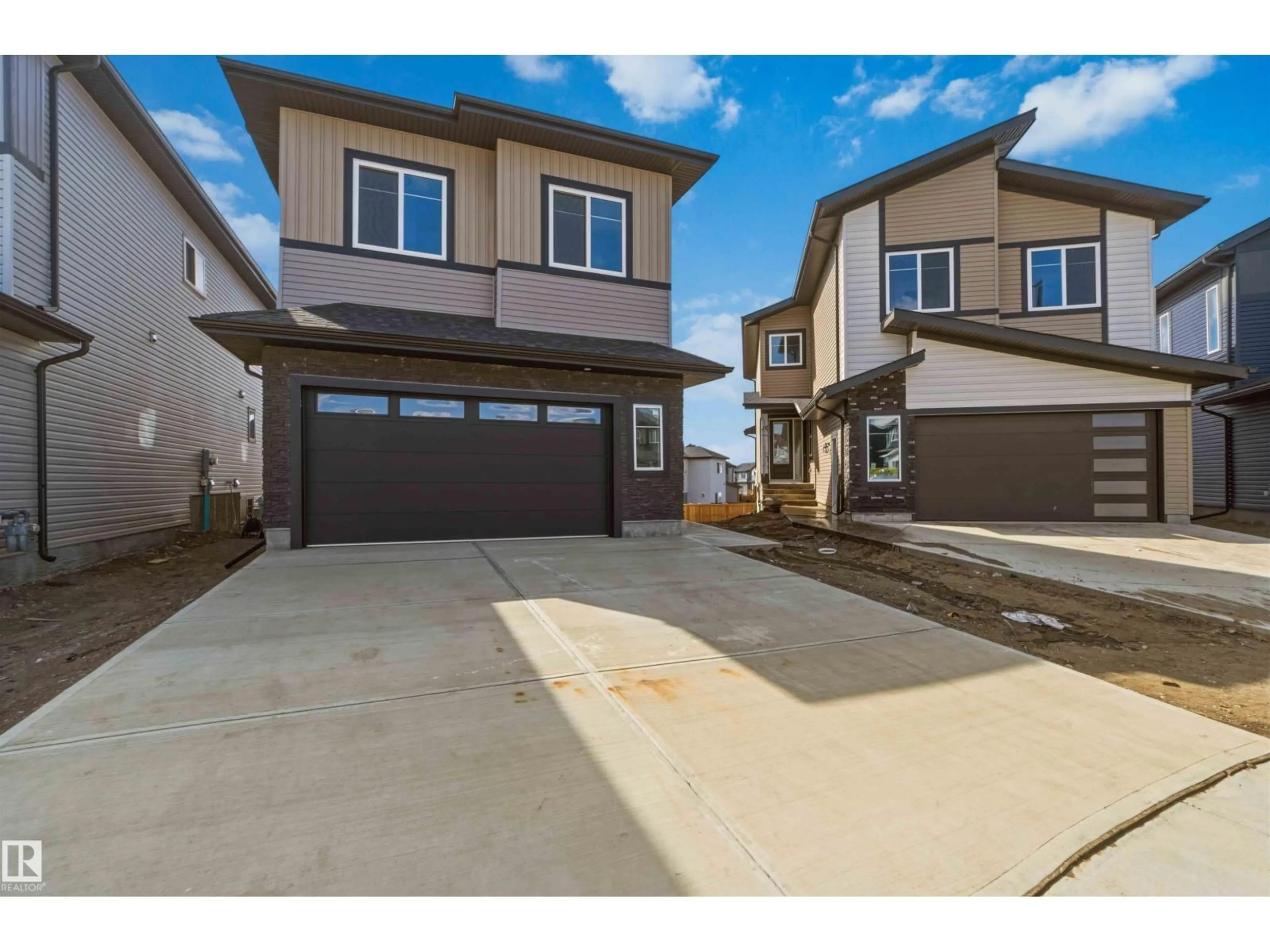 Unknown for 415 PINE PT, Leduc Alberta T9E1S7