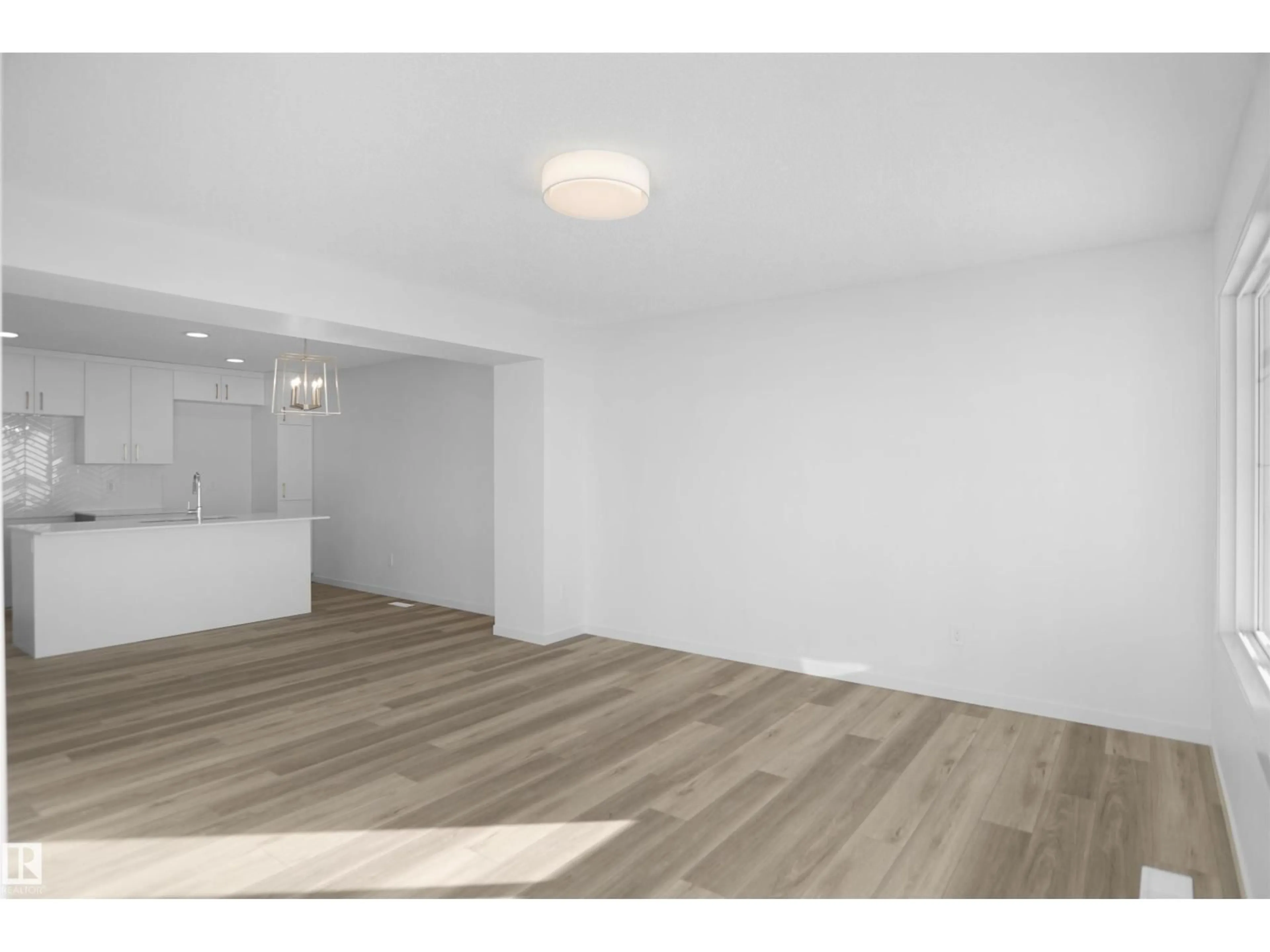 A pic of a room for 3 EDGEWATER CL, Spruce Grove Alberta T7X3C7
