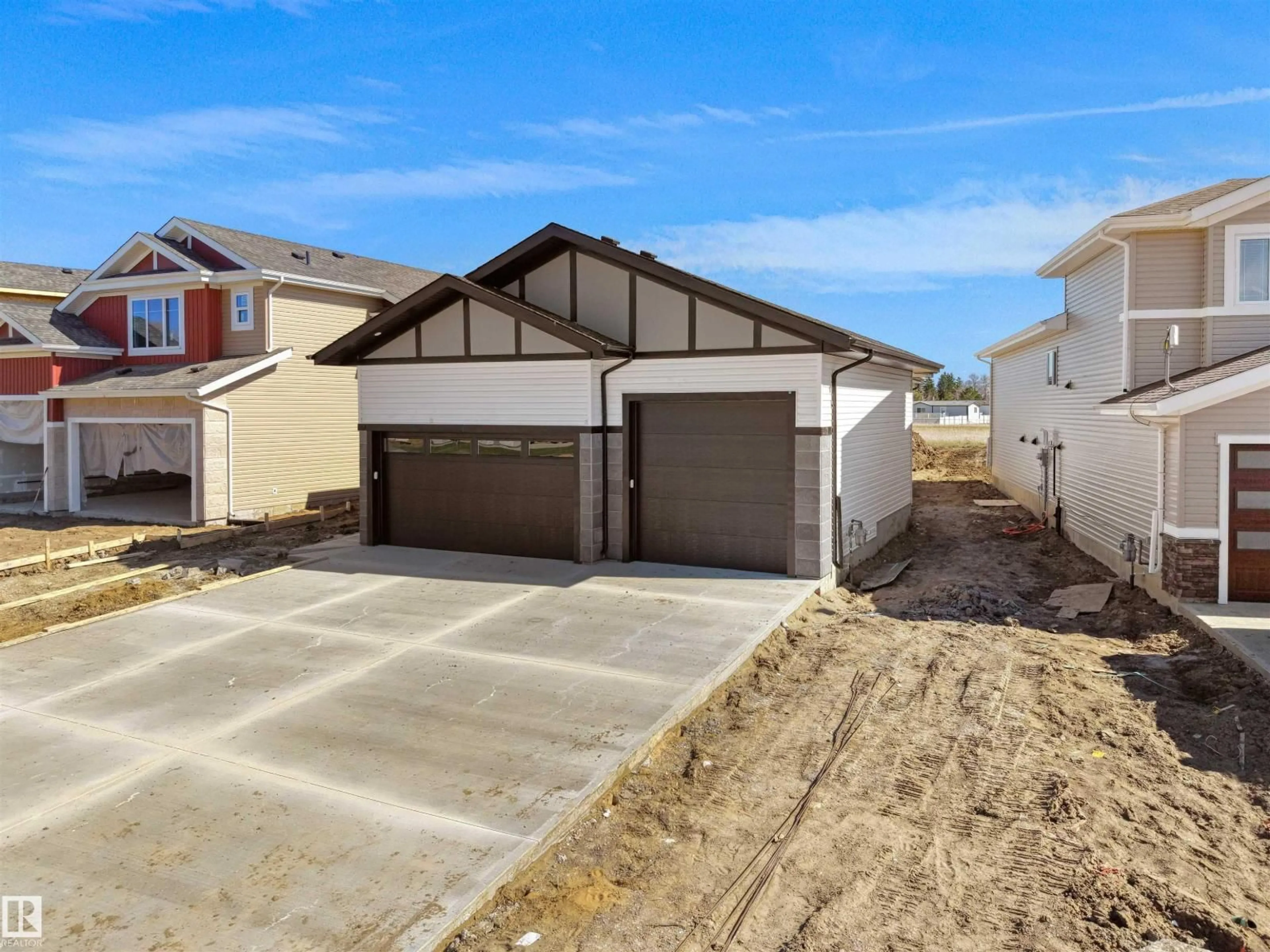 Unknown for 5225 47 AVE, Calmar Alberta T0C0V0