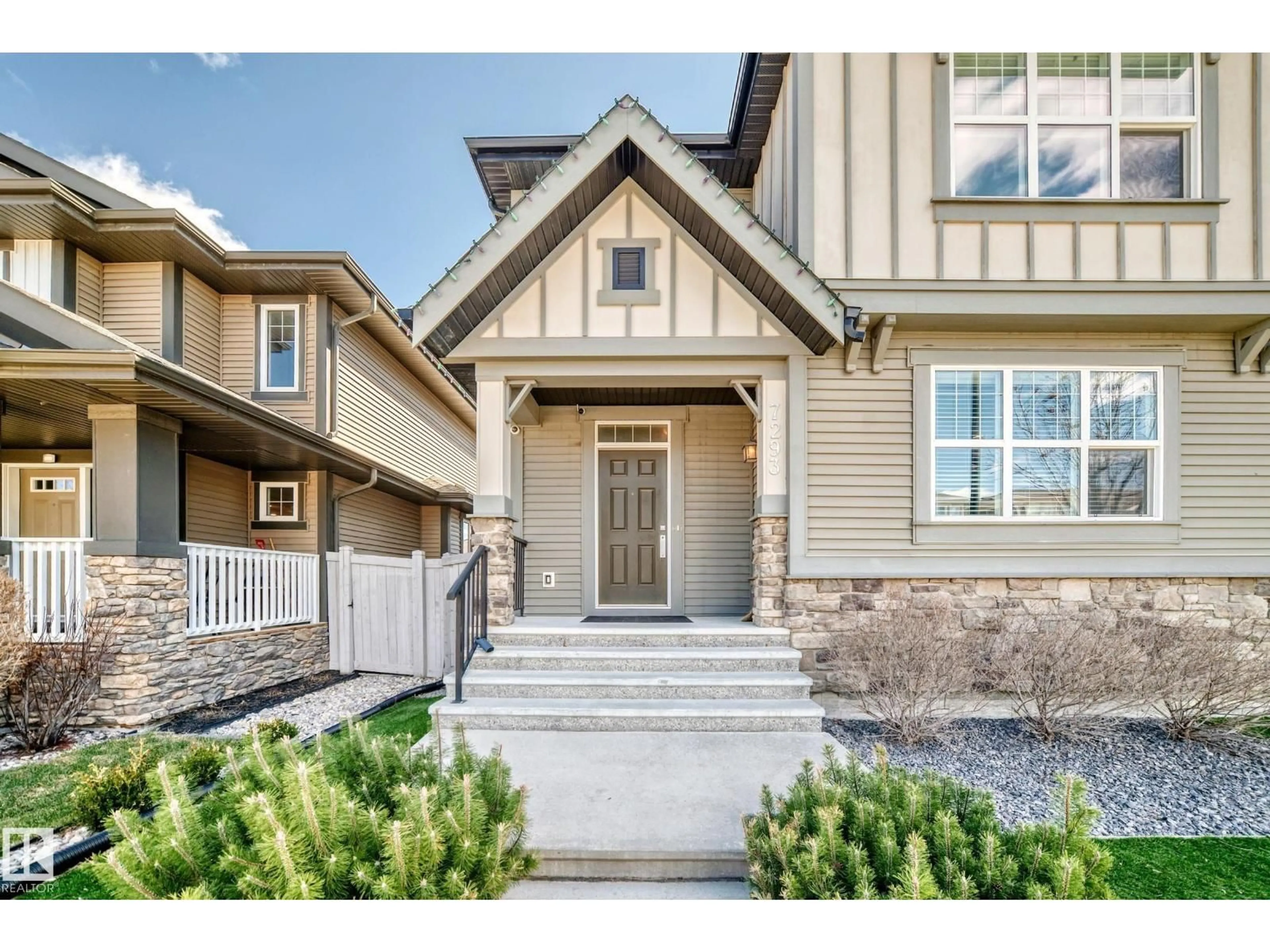 Unknown for 7293 MORGAN RD, Edmonton Alberta T5V6V5