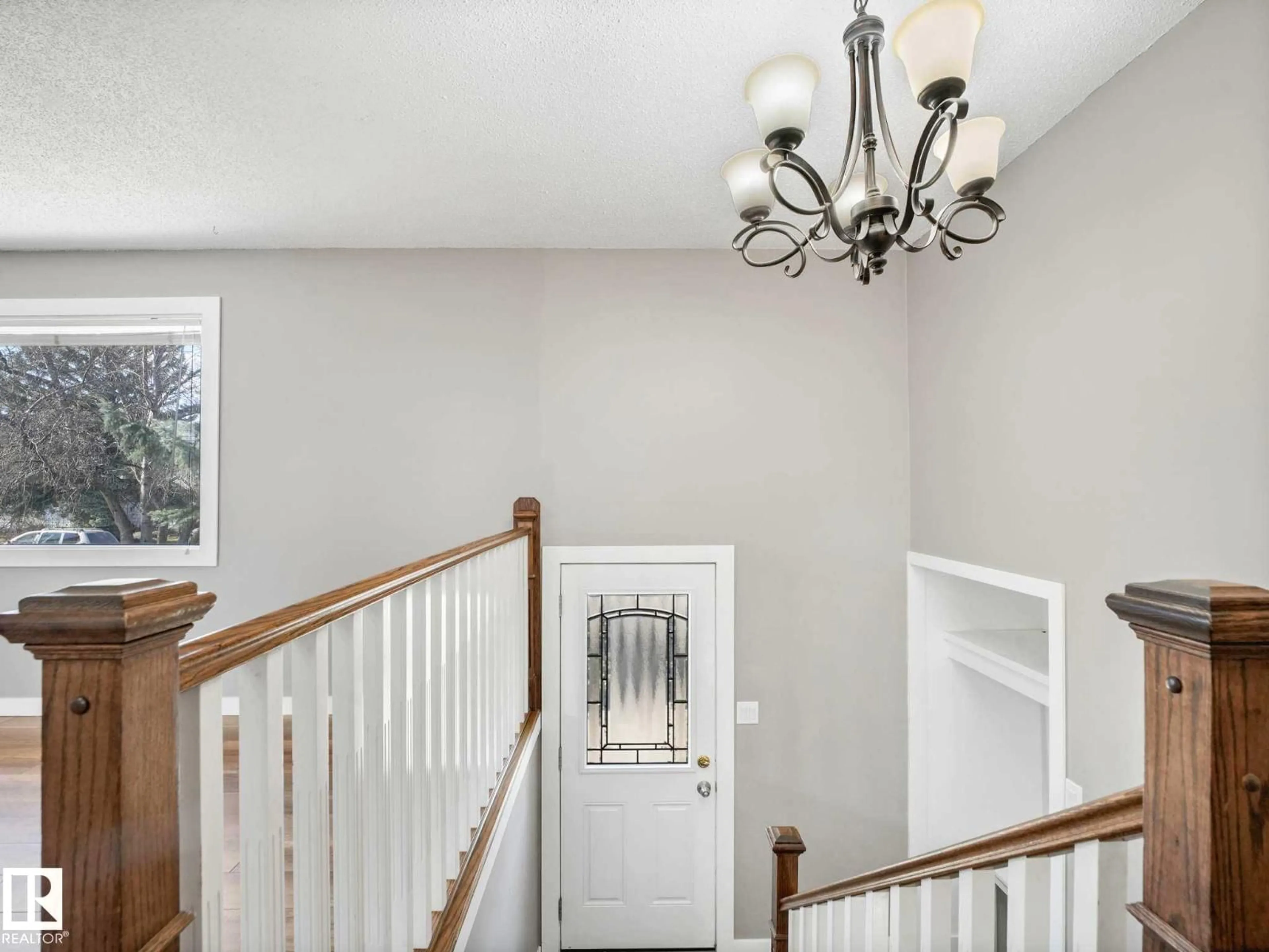 Unknown for 32 MANOR DR, Spruce Grove Alberta T7X2G8
