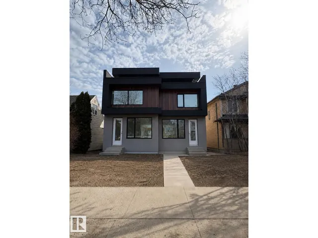 NW - 9007 92 ST, Edmonton 3