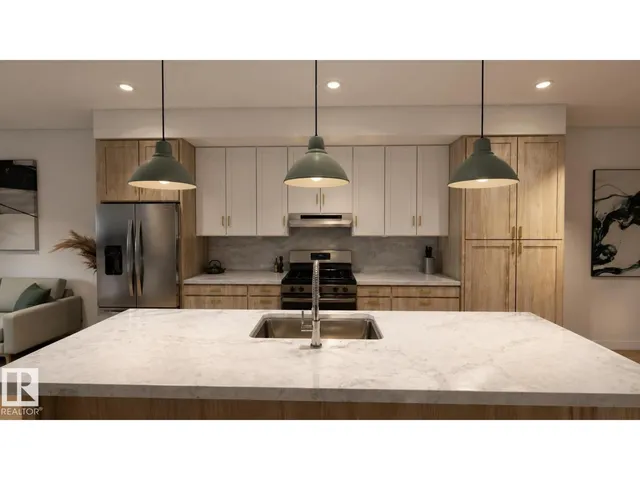 NW - 9007 92 ST, Edmonton 5