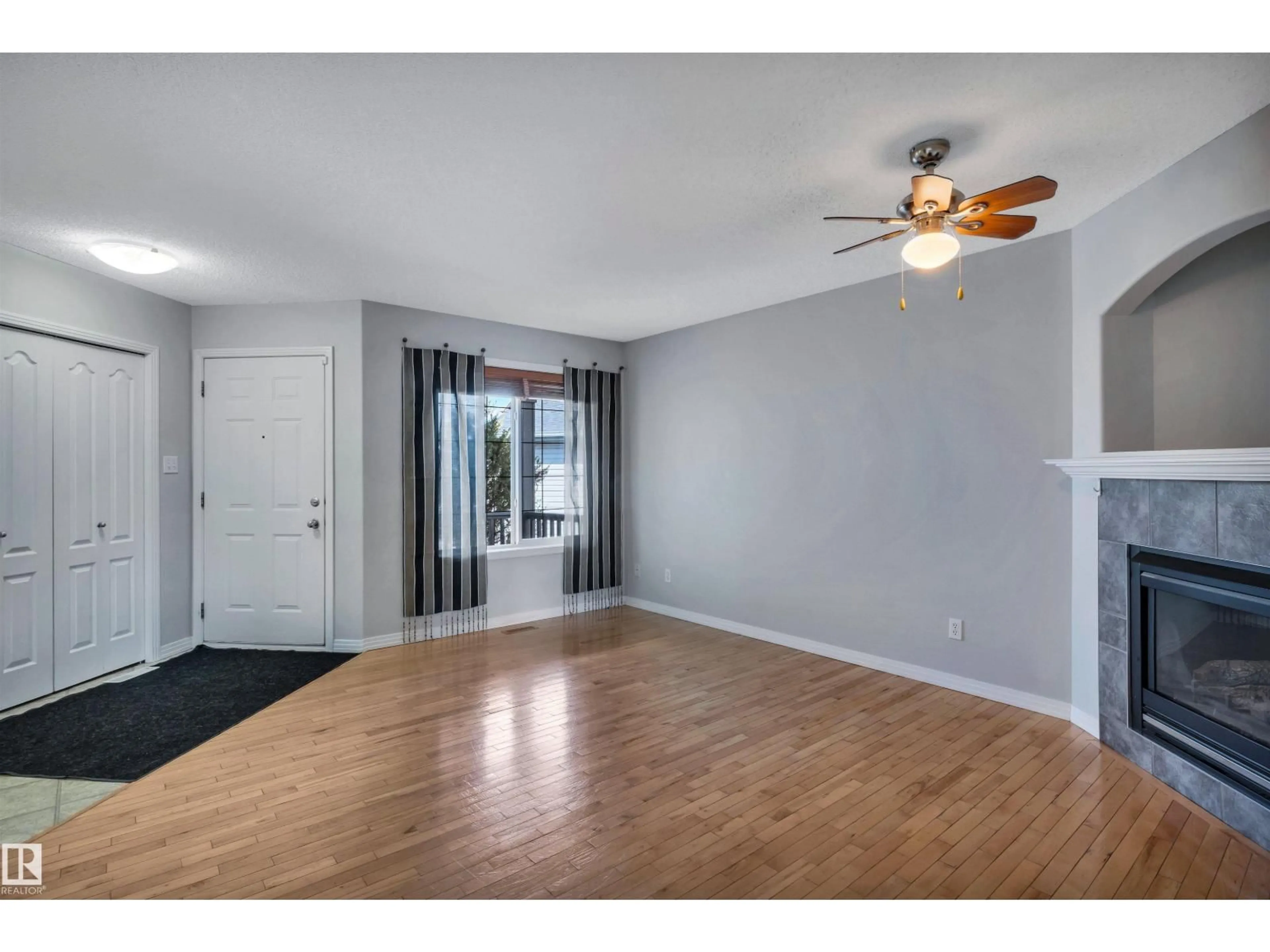 A pic of a room for 4316 151 AV, Edmonton Alberta T5Y3A9