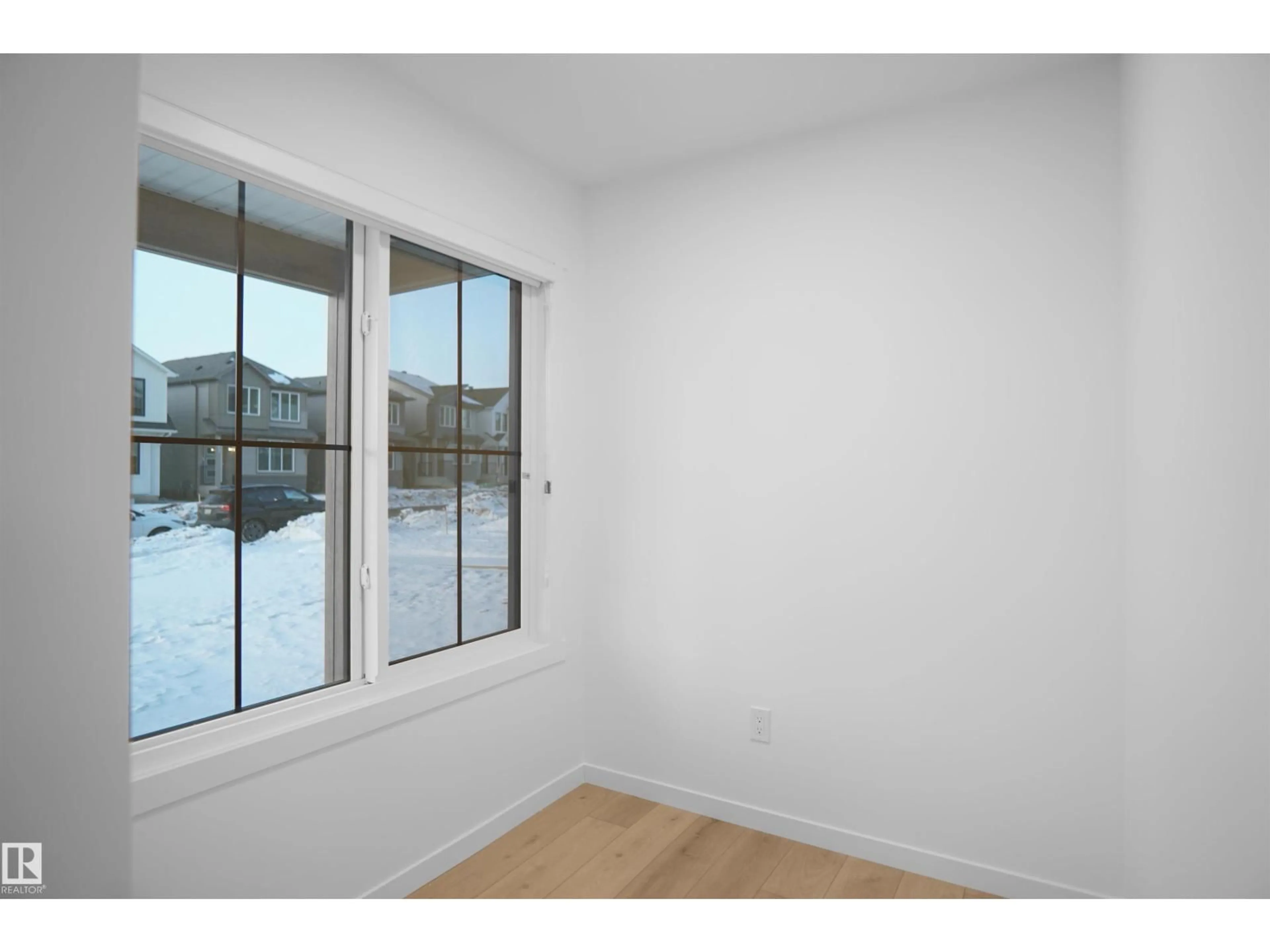 A pic of a room for 3 - 1211 KESWICK DR, Edmonton Alberta T6W4J5