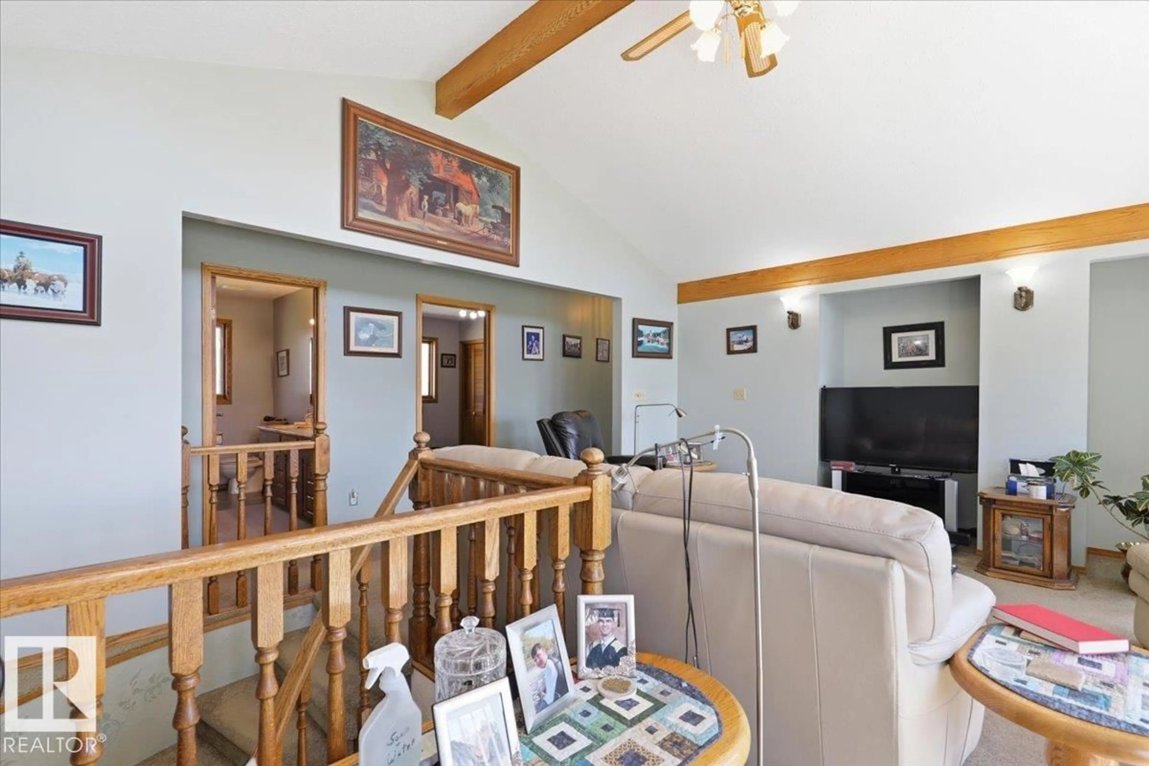 Unknown for 254009 TWP ROAD 460, Rural Wetaskiwin County Alberta T9A1W8