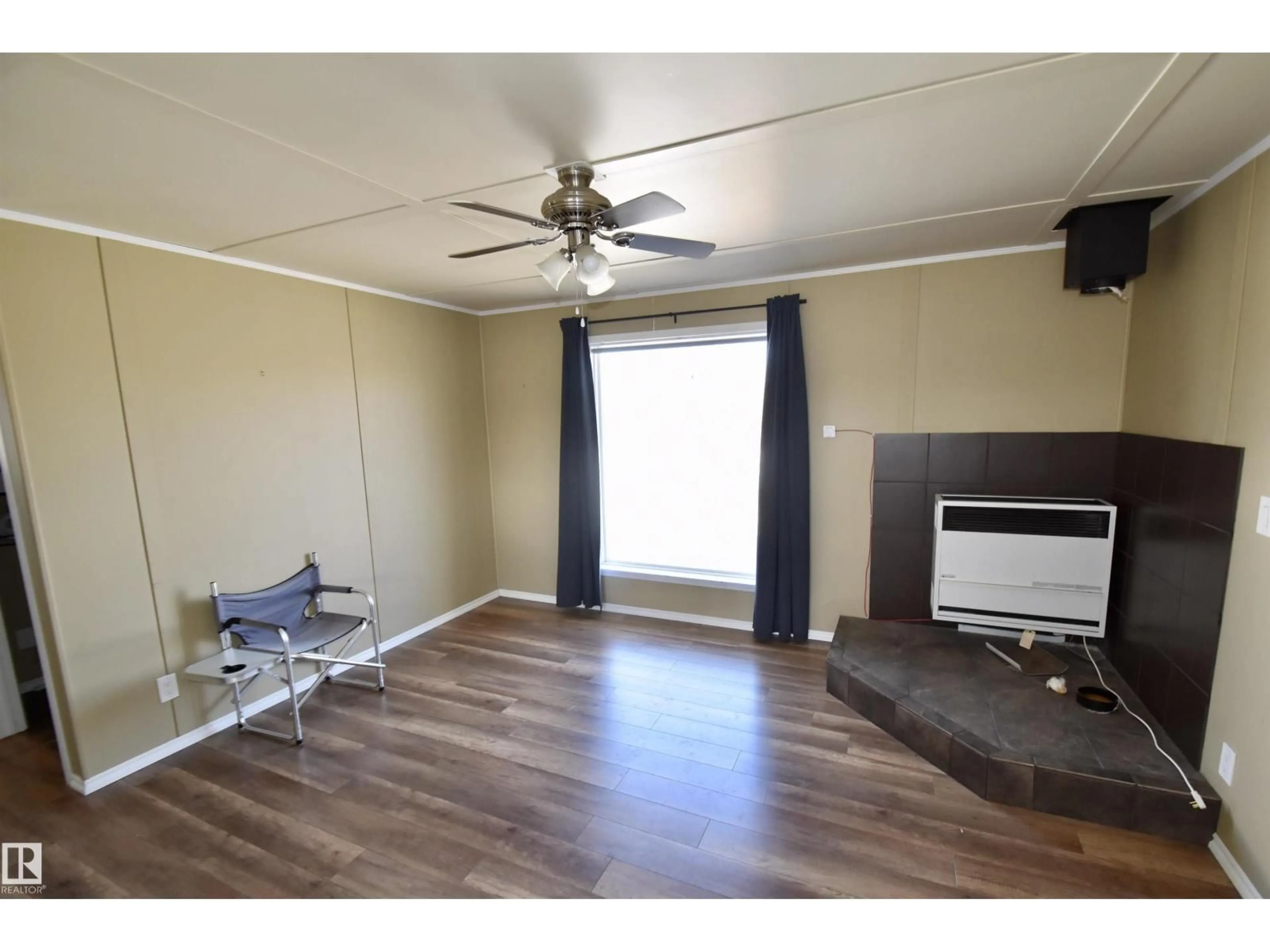 A pic of a room for 57201 - 270 RR 102, Rural St. Paul County Alberta T0A3A0