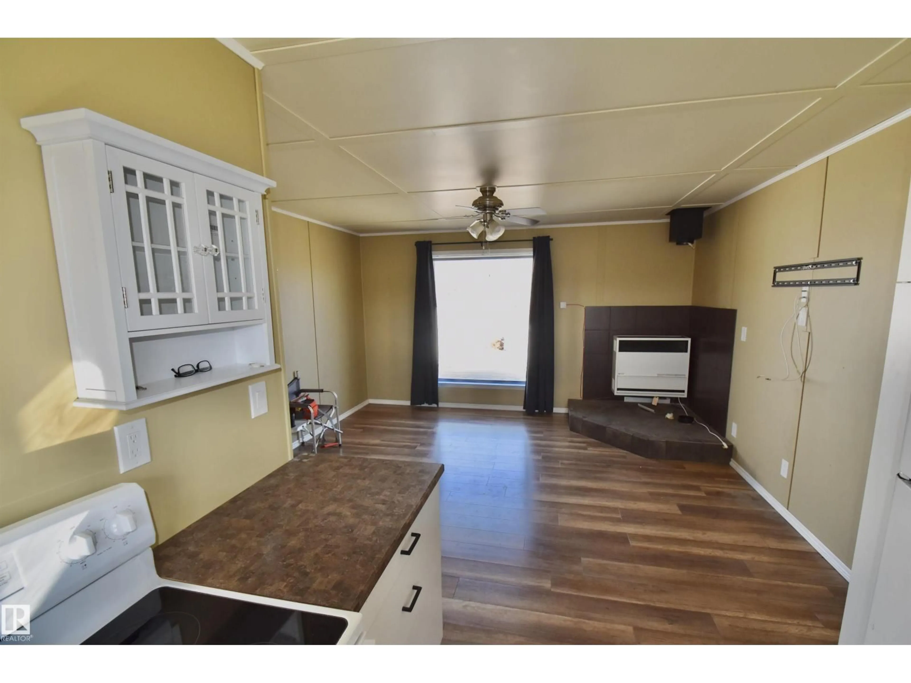 A pic of a room for 57201 - 270 RR 102, Rural St. Paul County Alberta T0A3A0