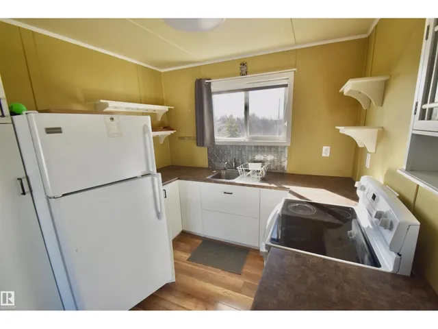 57201 - 270 RR 102, Rural St. Paul County 4