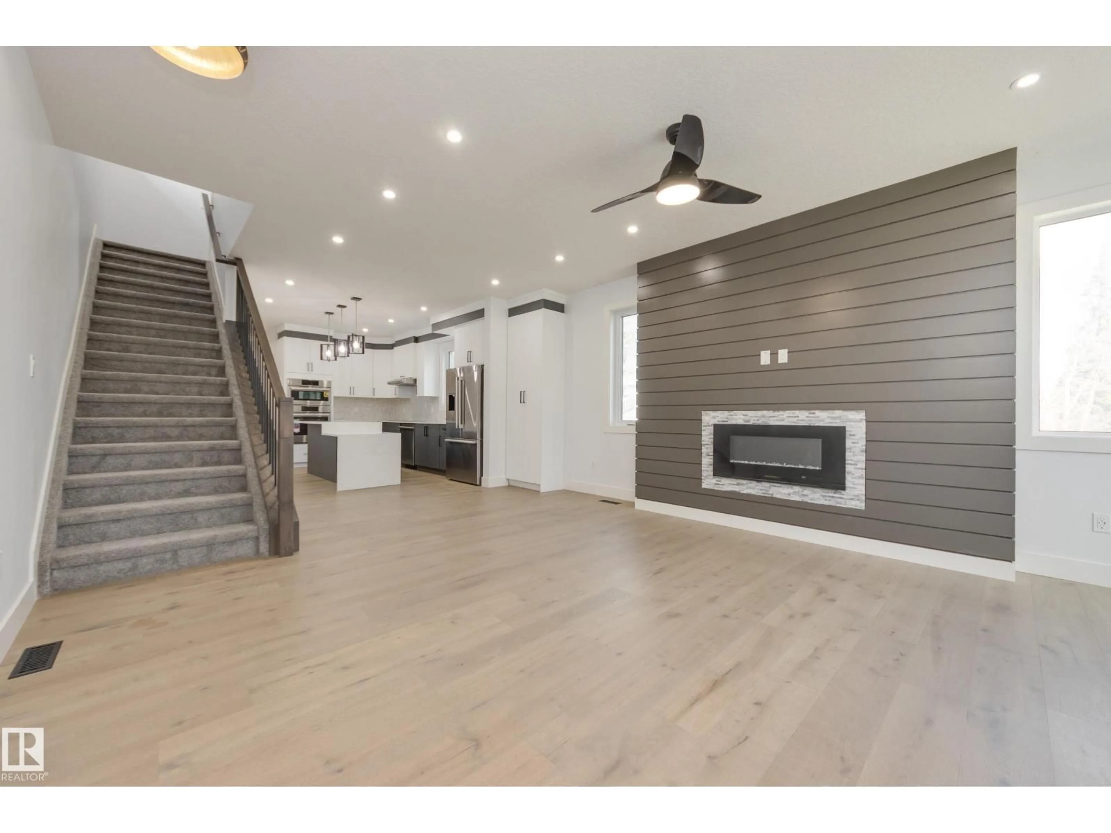 Unknown for NW - 10954 135 ST, Edmonton Alberta T5M1K2