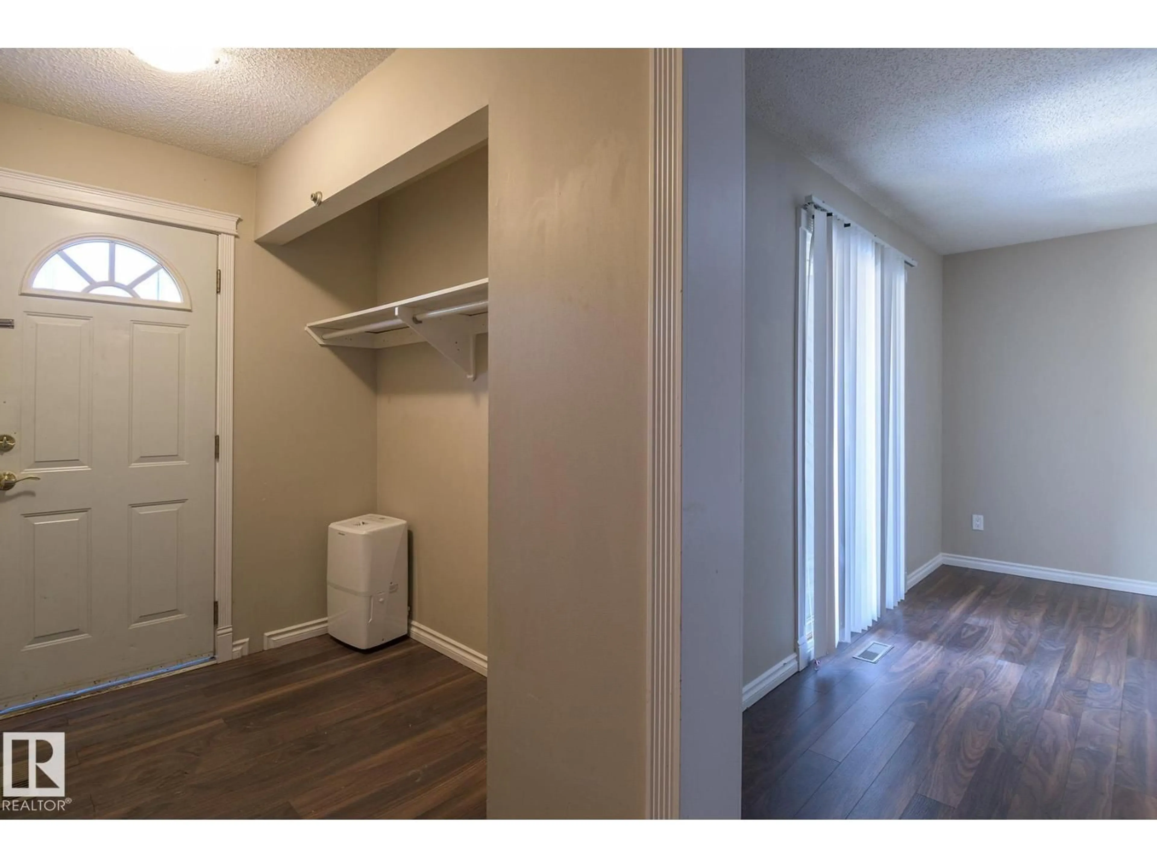 Unknown for 8039 27 AV, Edmonton Alberta T6K3C9