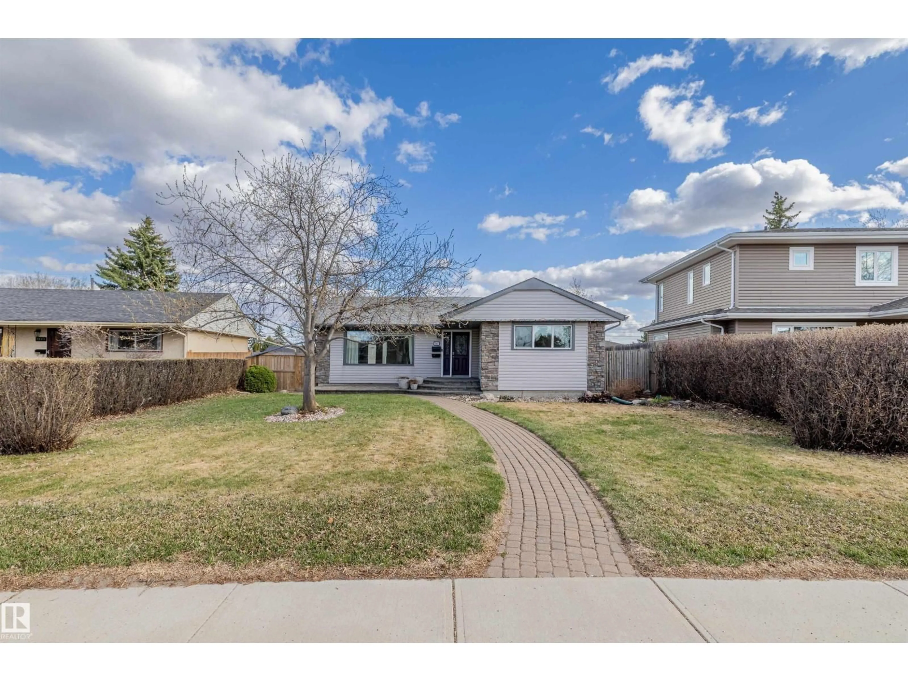 Unknown for 7927 71 AV, Edmonton Alberta T6C0B1