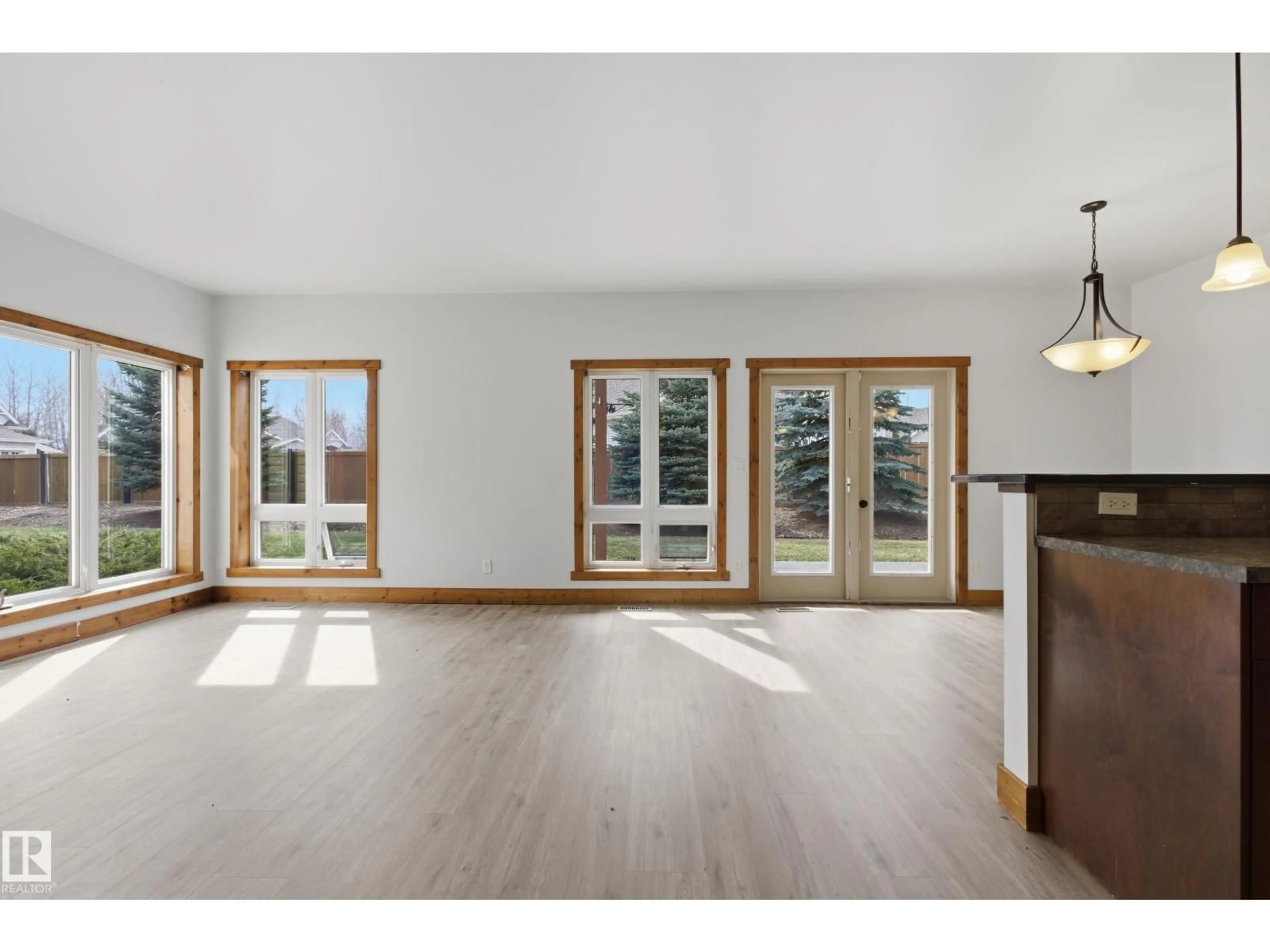 Unknown for 502 GRAYBRIAR GR, Stony Plain Alberta T7Z0G1