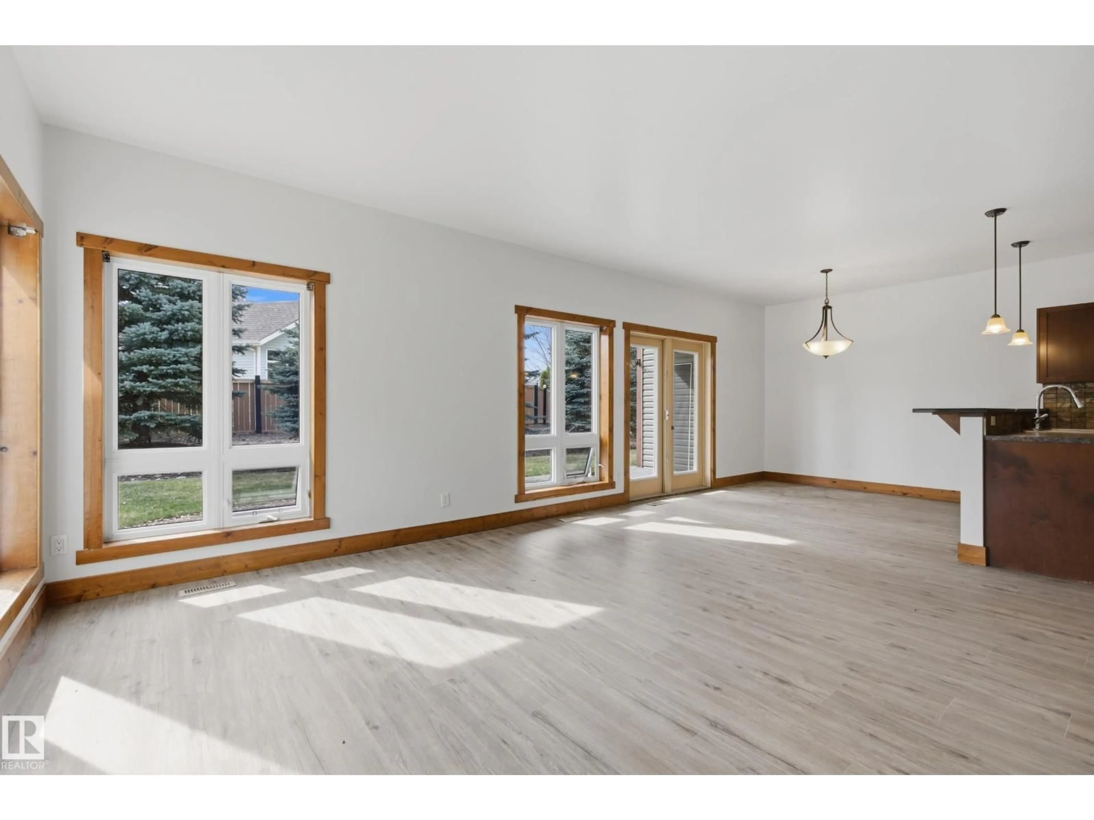 Unknown for 502 GRAYBRIAR GR, Stony Plain Alberta T7Z0G1