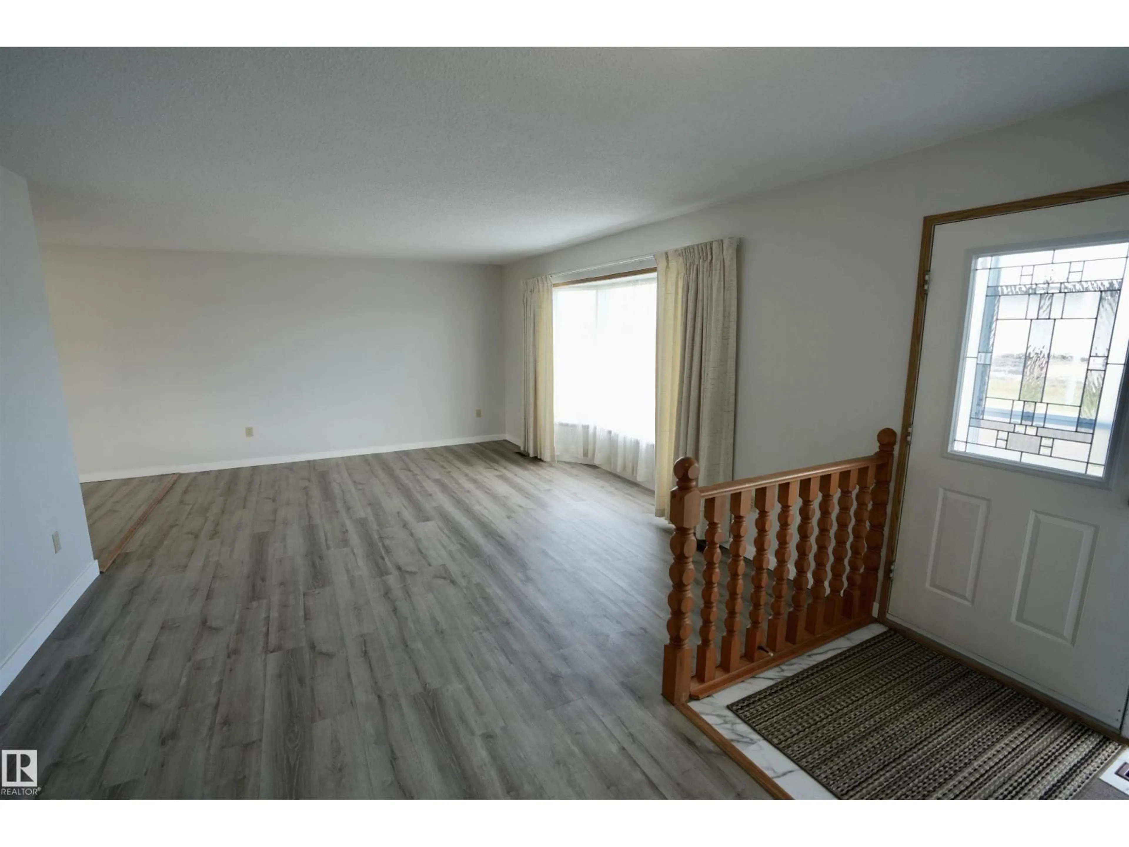 A pic of a room for 4009 48 AV, St. Paul Town Alberta T0A3A2