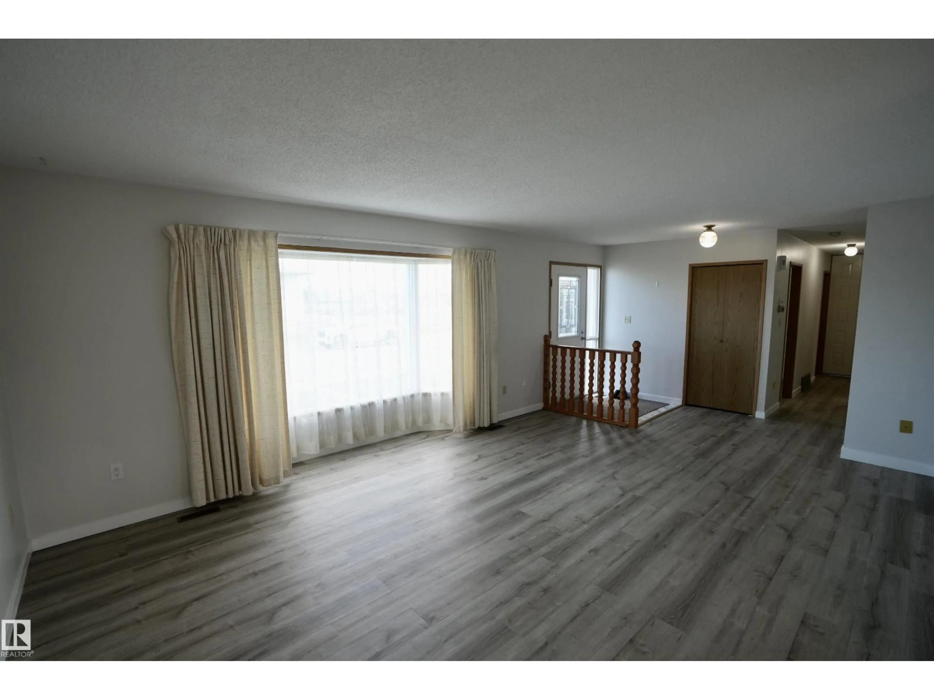 A pic of a room for 4009 48 AV, St. Paul Town Alberta T0A3A2
