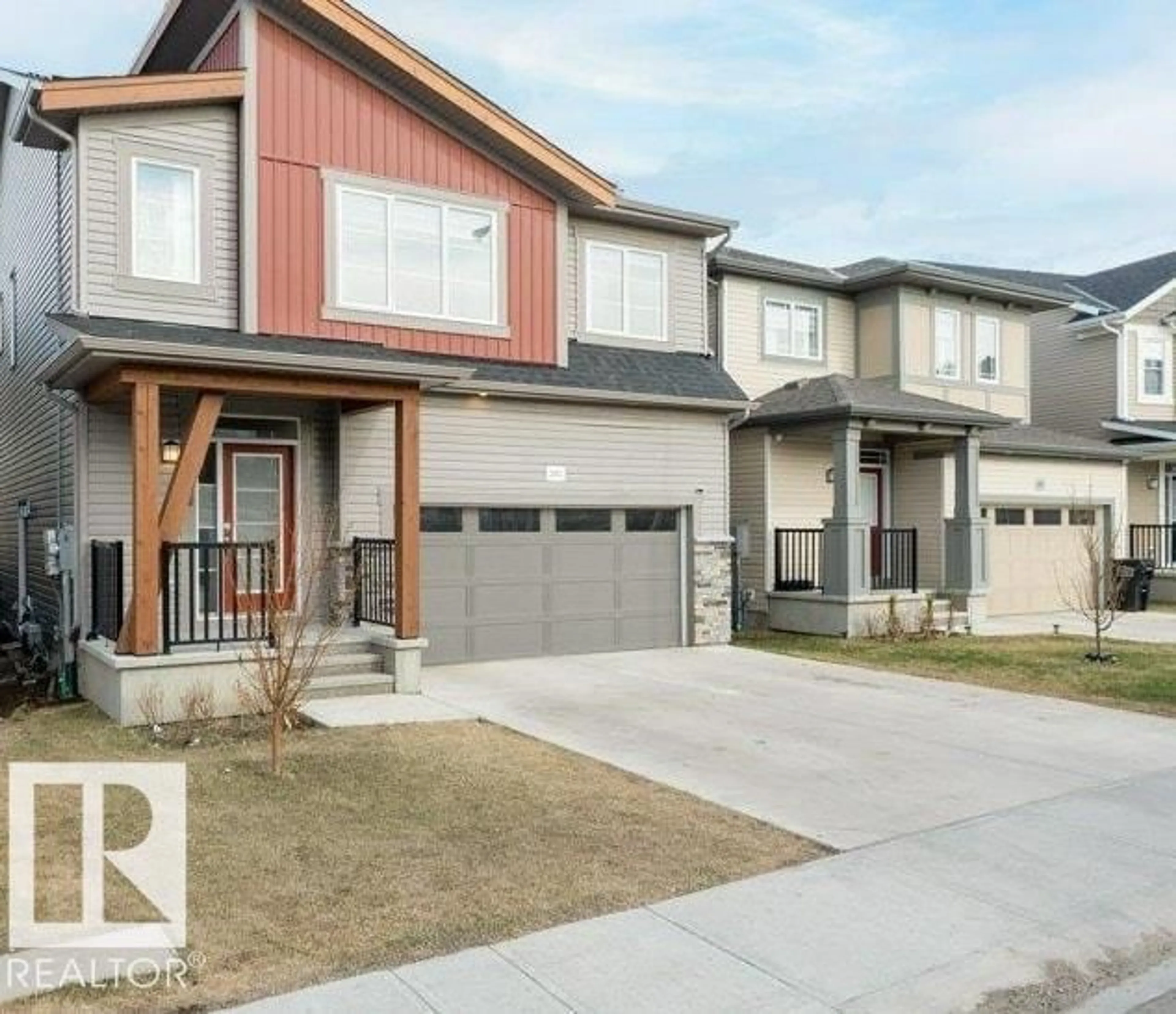 Unknown for NW - 2011 207 ST, Edmonton Alberta T6M1R7