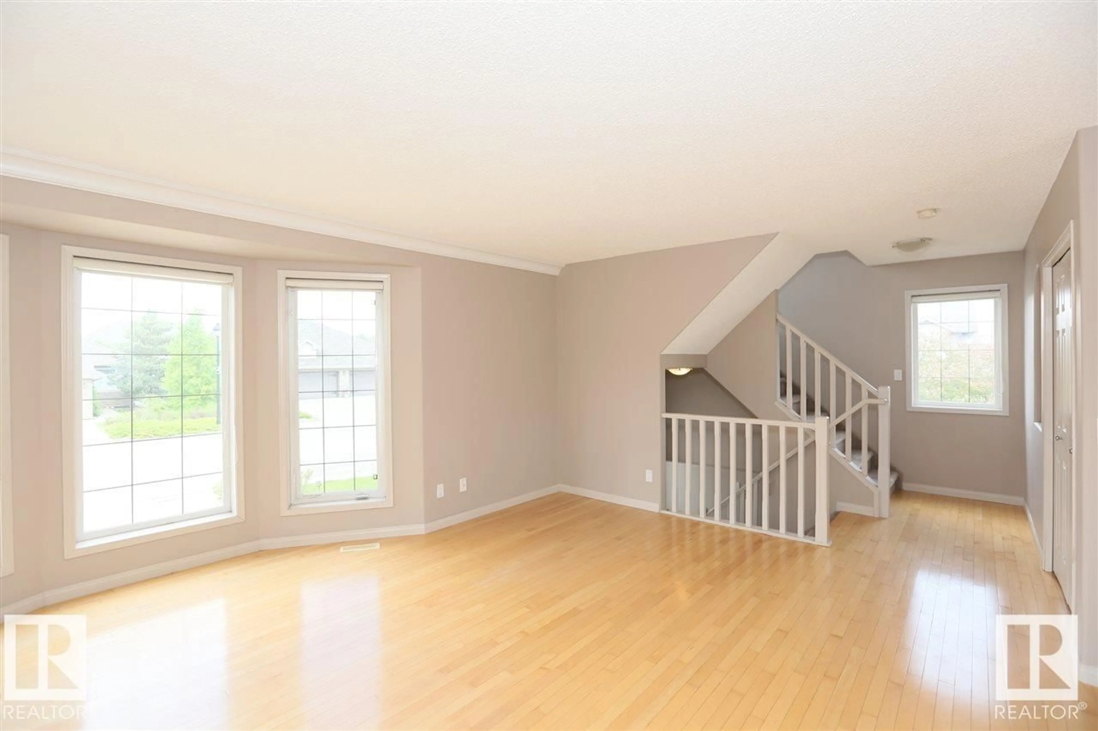A pic of a room for SW - 10903 8 AV, Edmonton Alberta T6W1G1