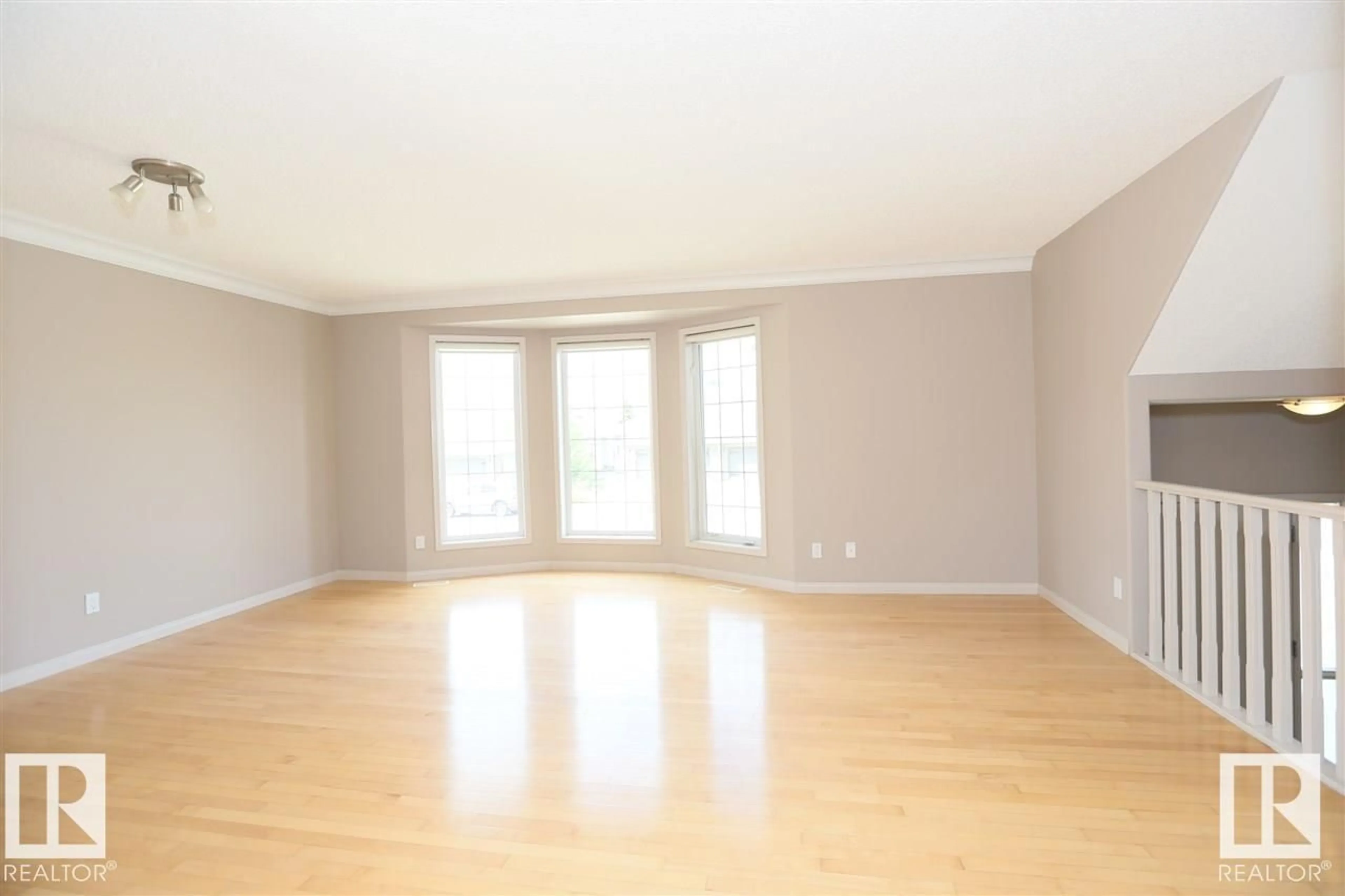 A pic of a room for SW - 10903 8 AV, Edmonton Alberta T6W1G1