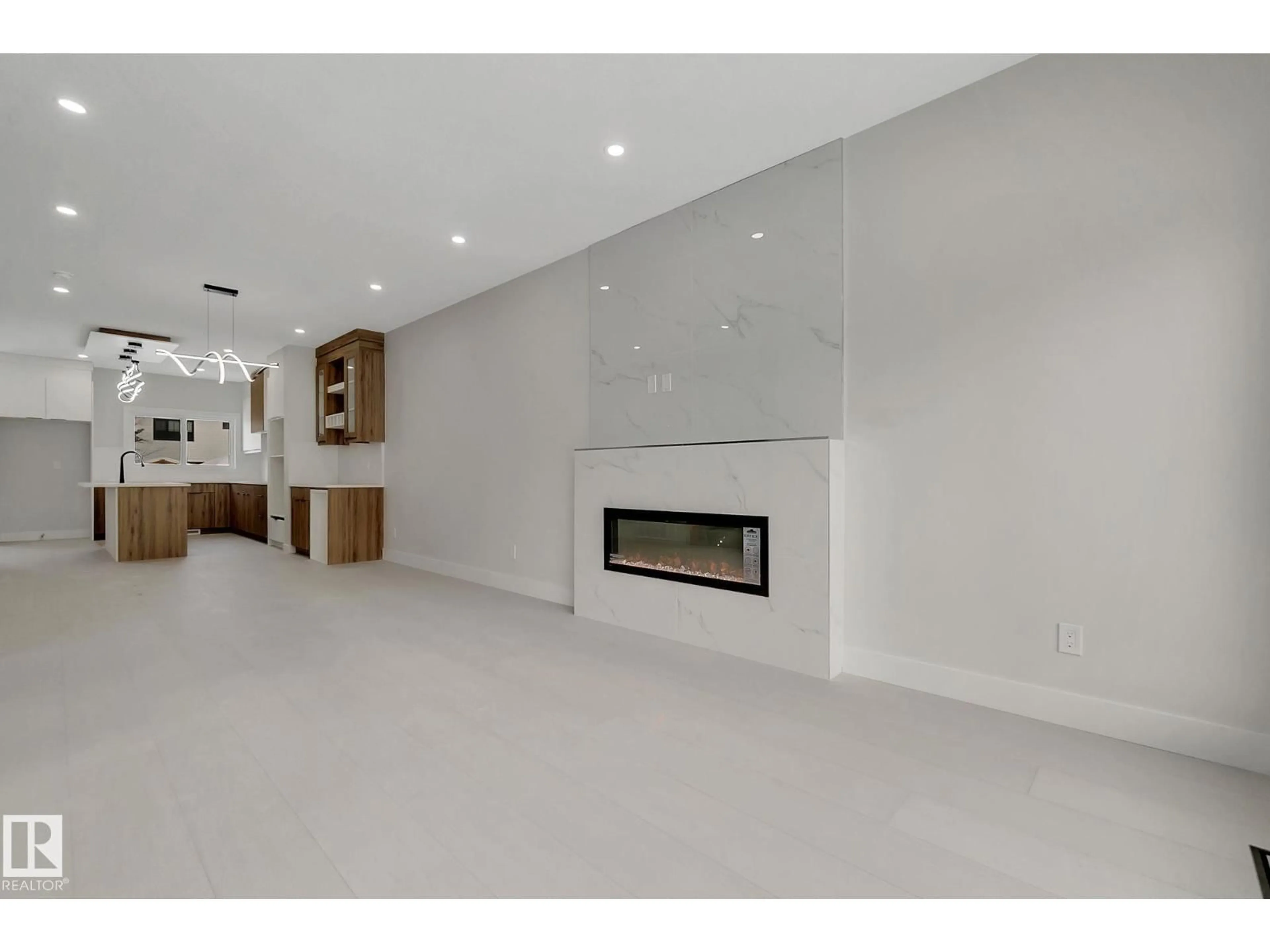 Unknown for NW - 11132 72 AV, Edmonton Alberta T6G0B2