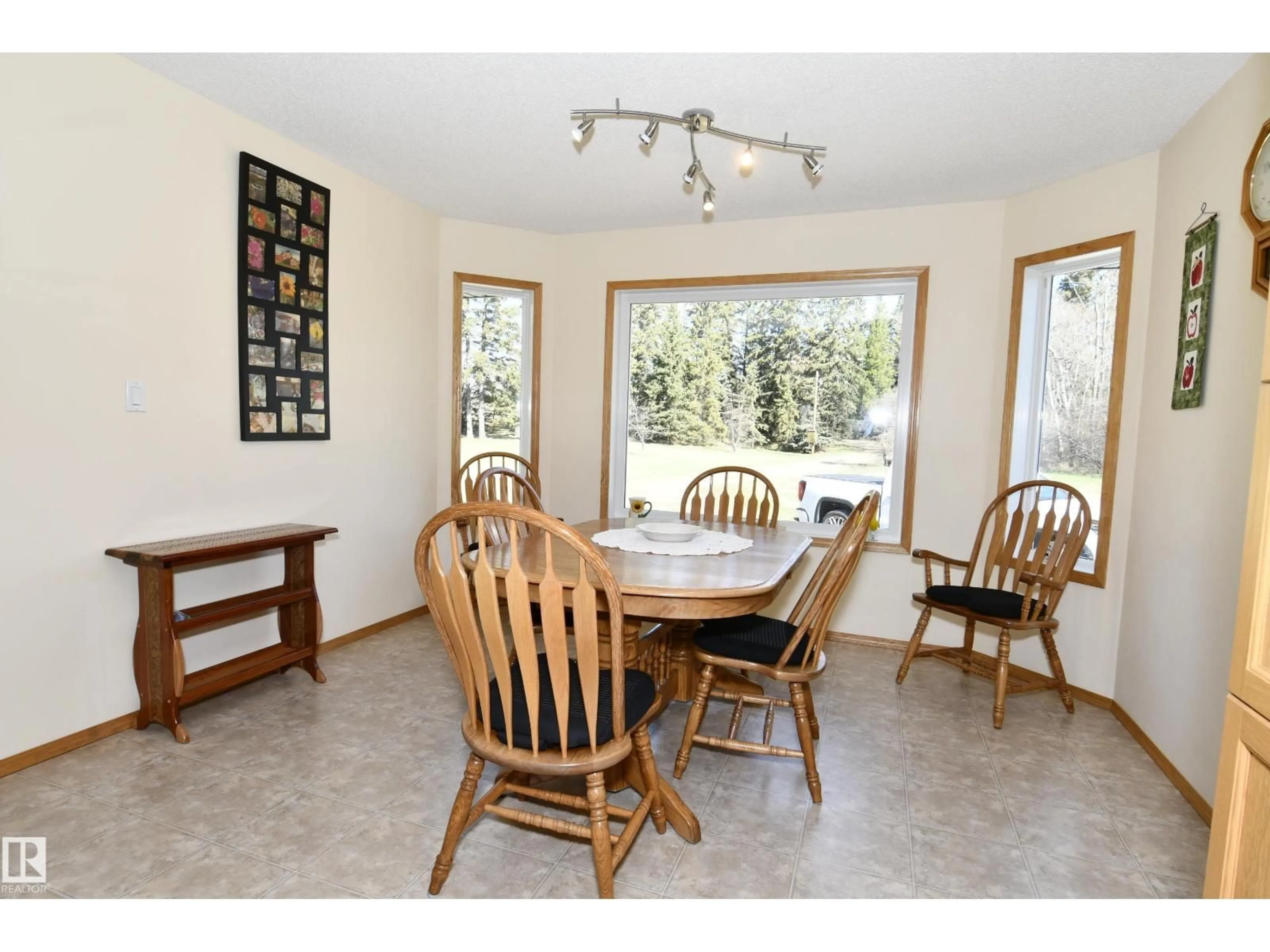 Dining room, unknown for 474073 RGE ROAD 242, Rural Wetaskiwin County Alberta T0C1Z0