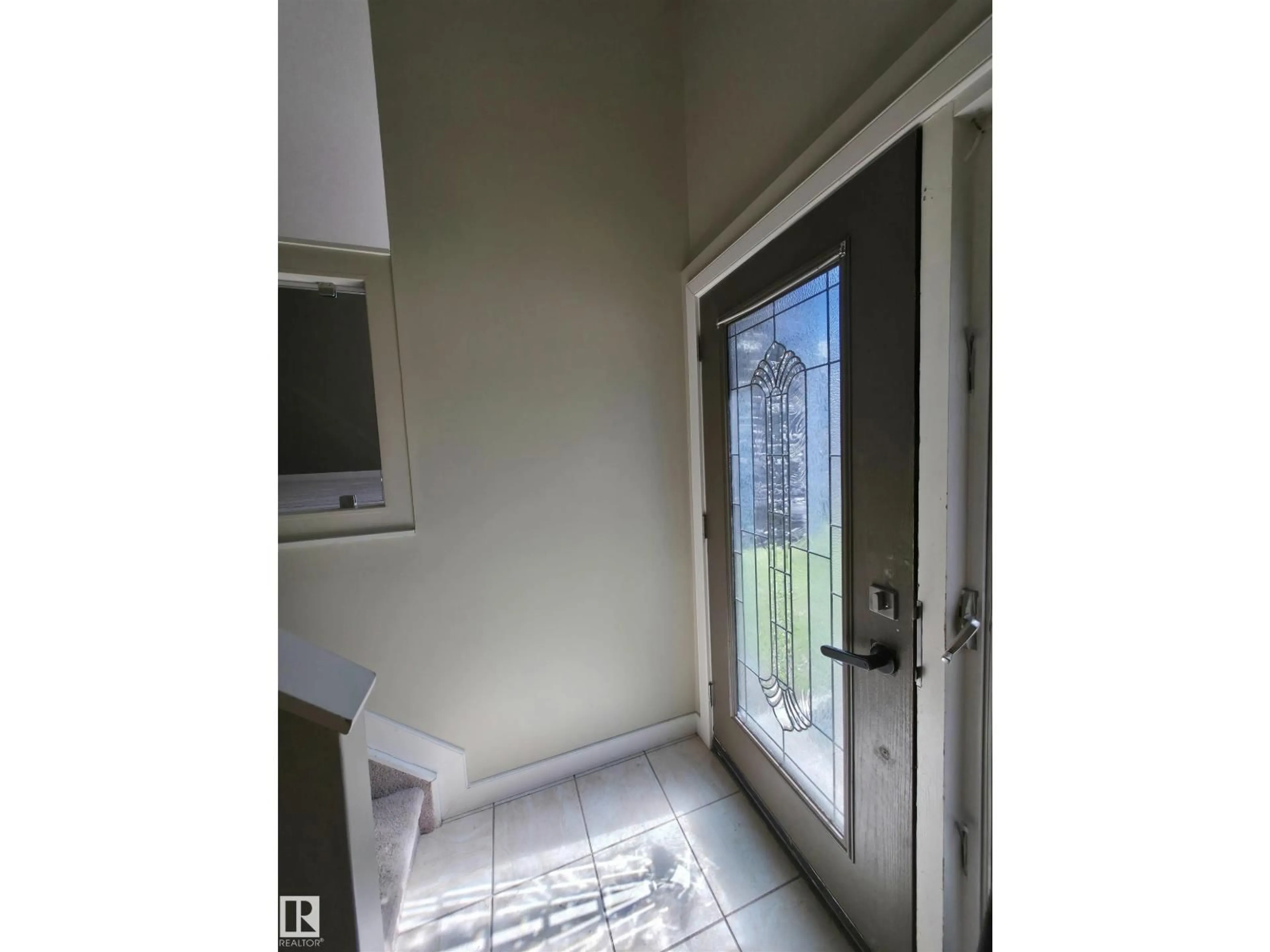 A pic of a room for 26 GREENWOOD WY, Sherwood Park Alberta T8A0J5