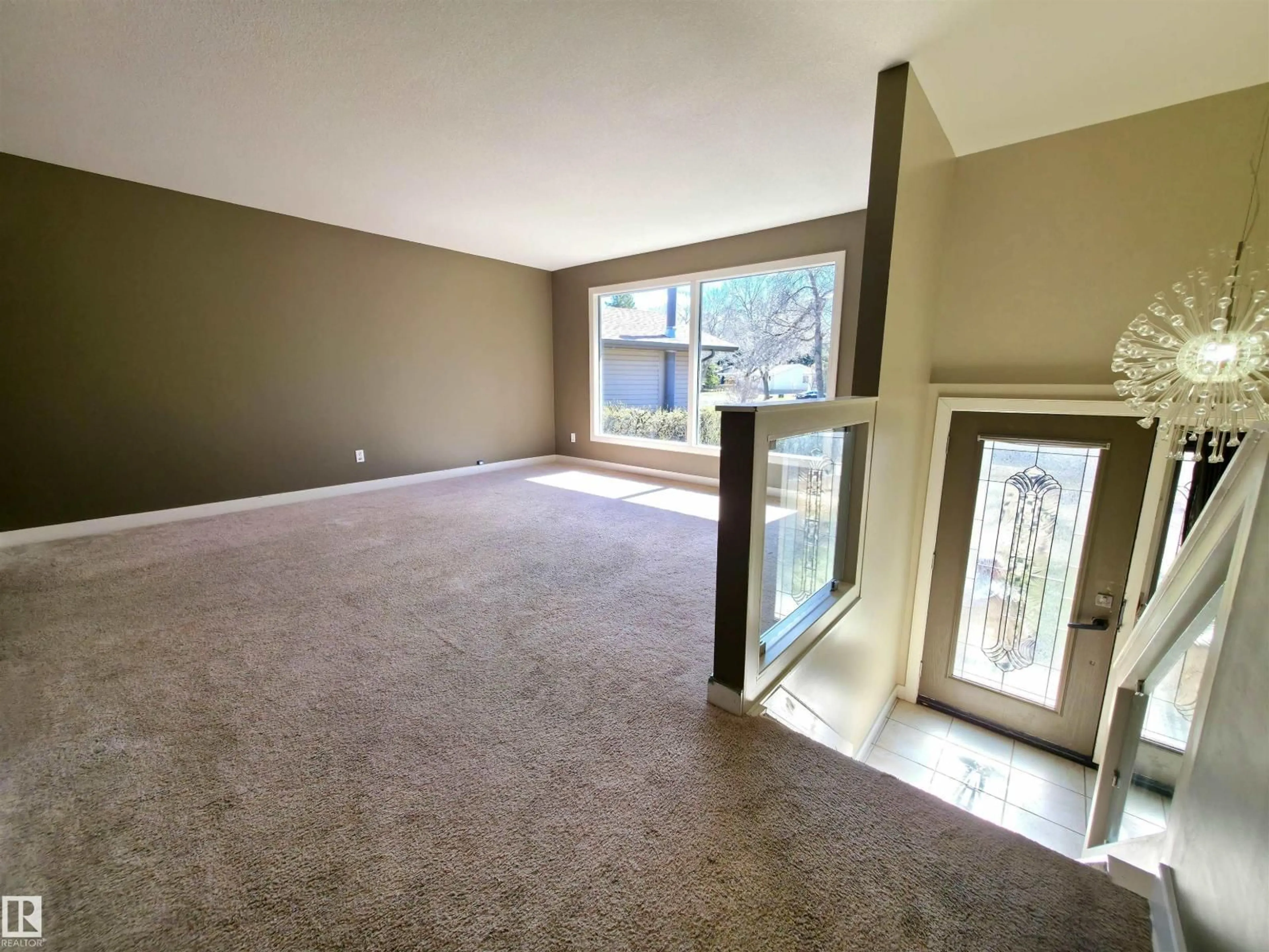A pic of a room for 26 GREENWOOD WY, Sherwood Park Alberta T8A0J5