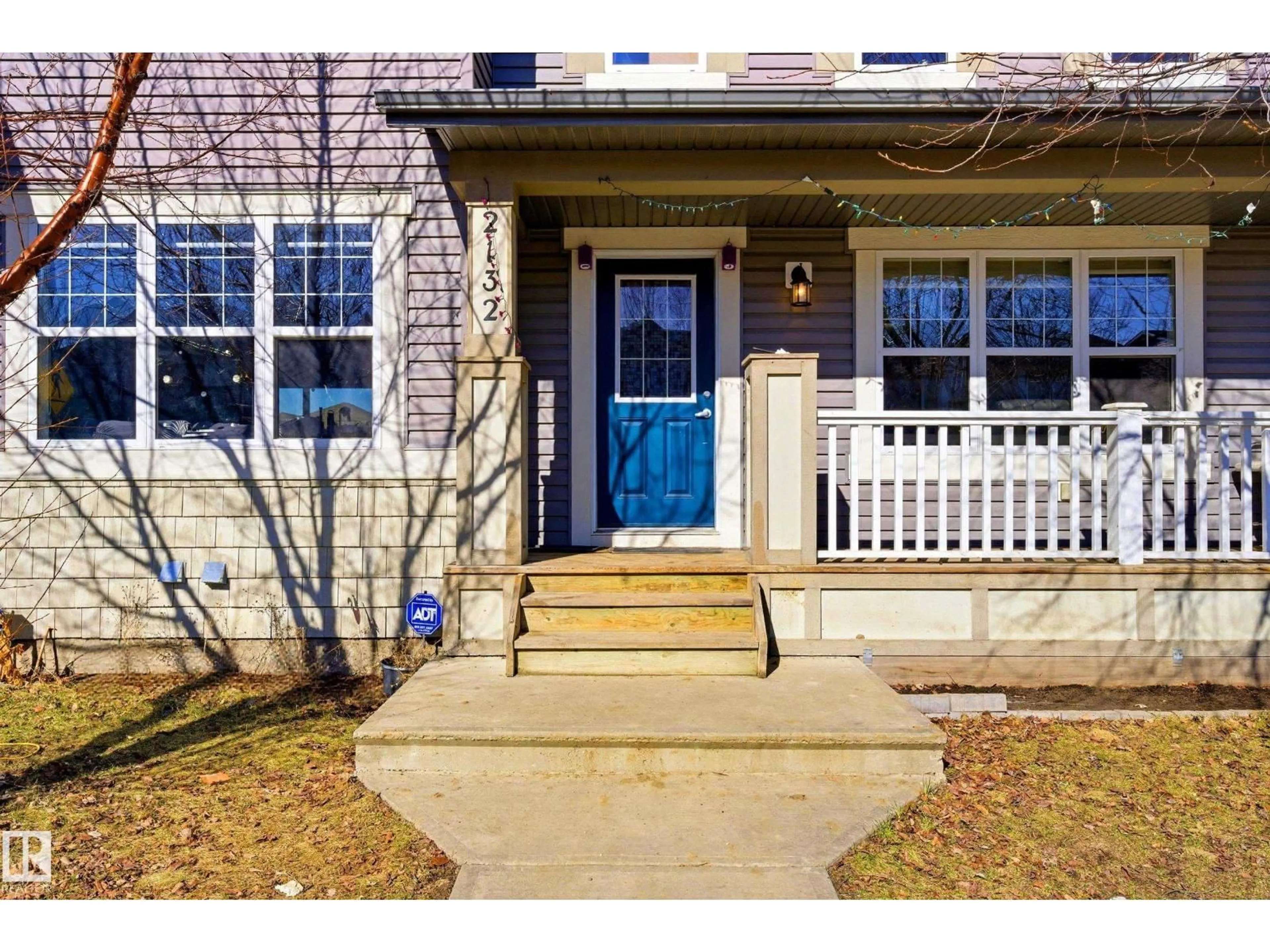 Unknown for 2132 32 STREET NW, Edmonton Alberta T6T0K4