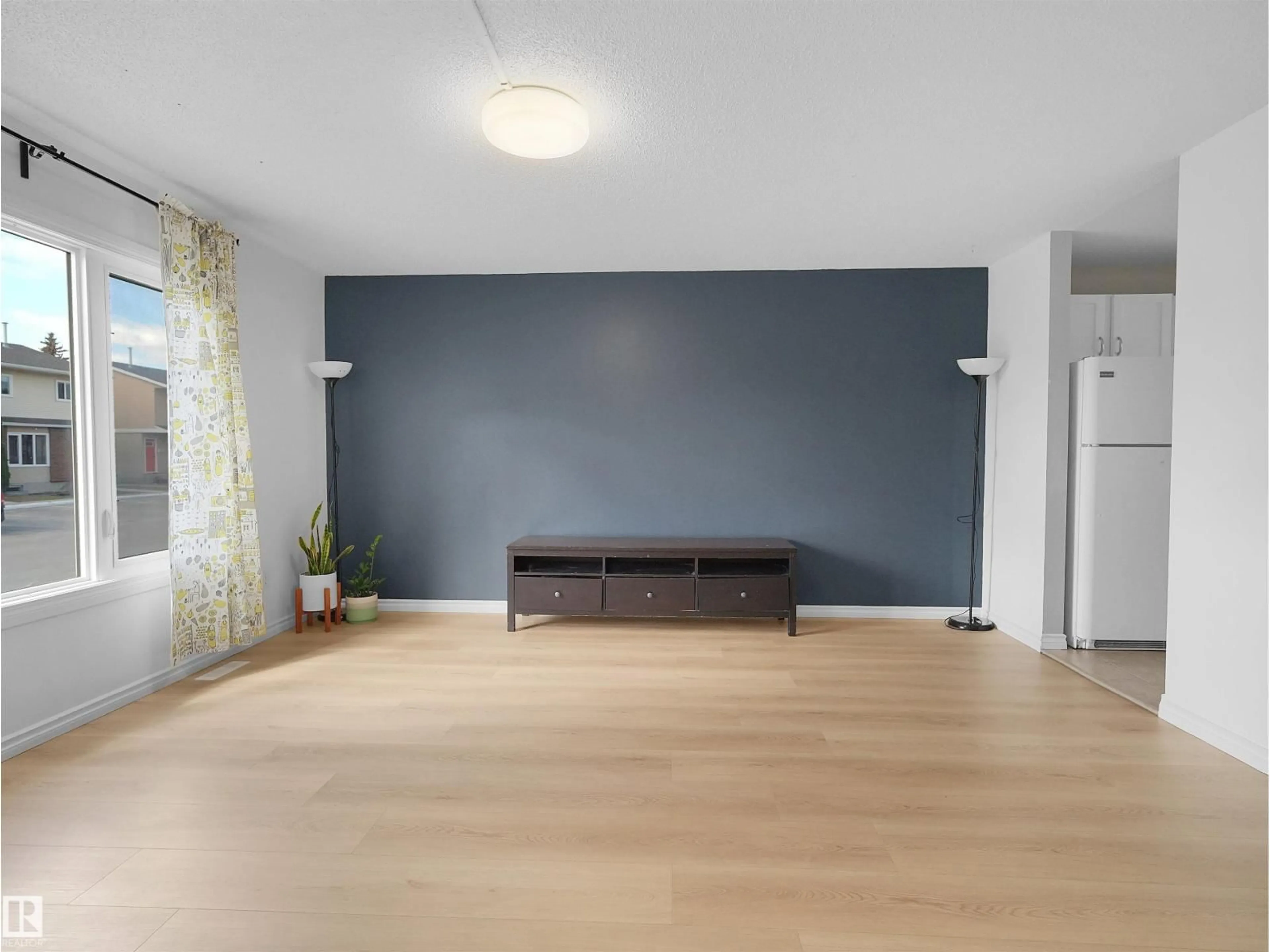 A pic of a room for NW - 16483A 115 ST, Edmonton Alberta T5X5E8