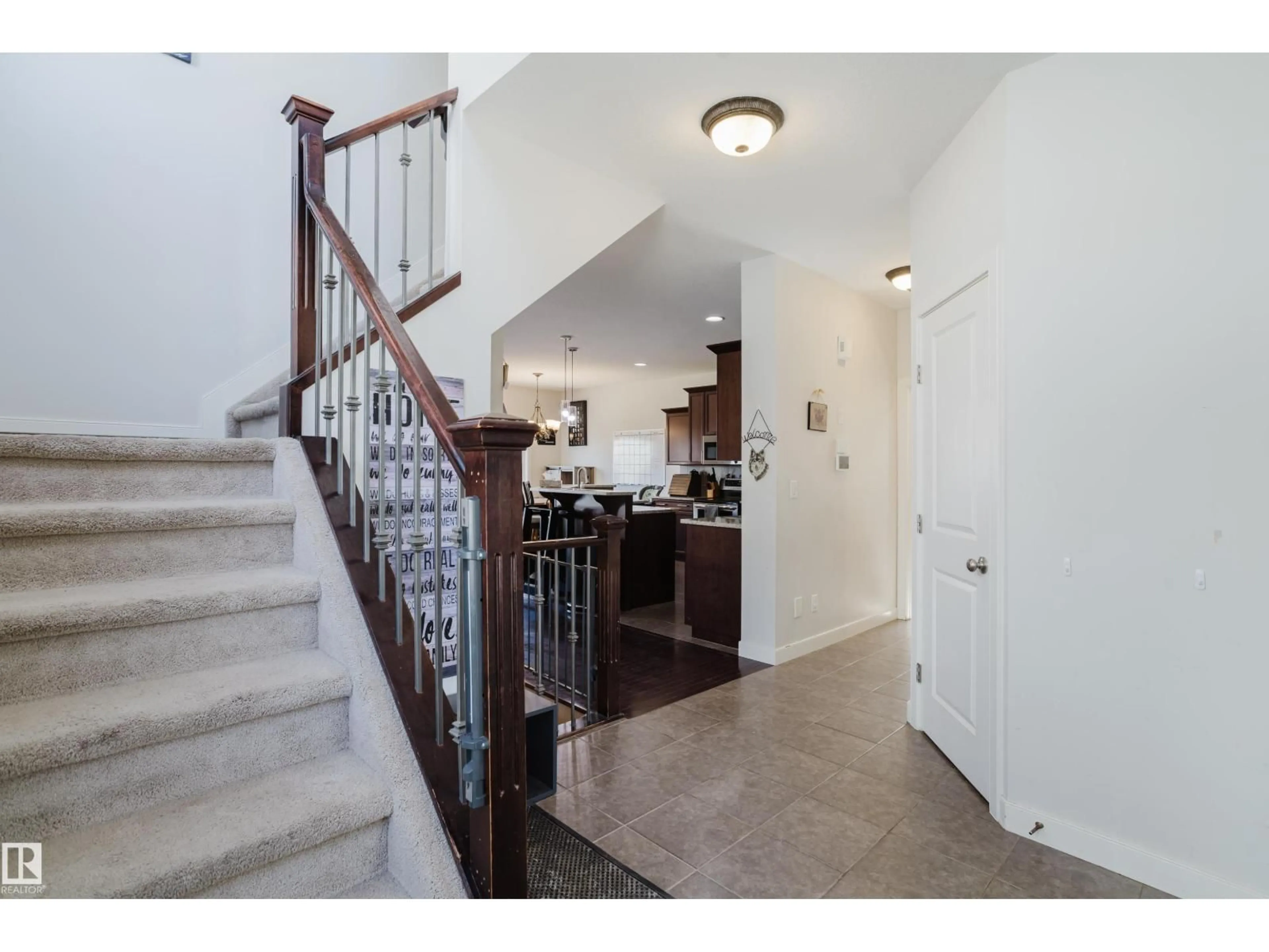 Unknown for 8403 95 ST, Morinville Alberta T8R0A7