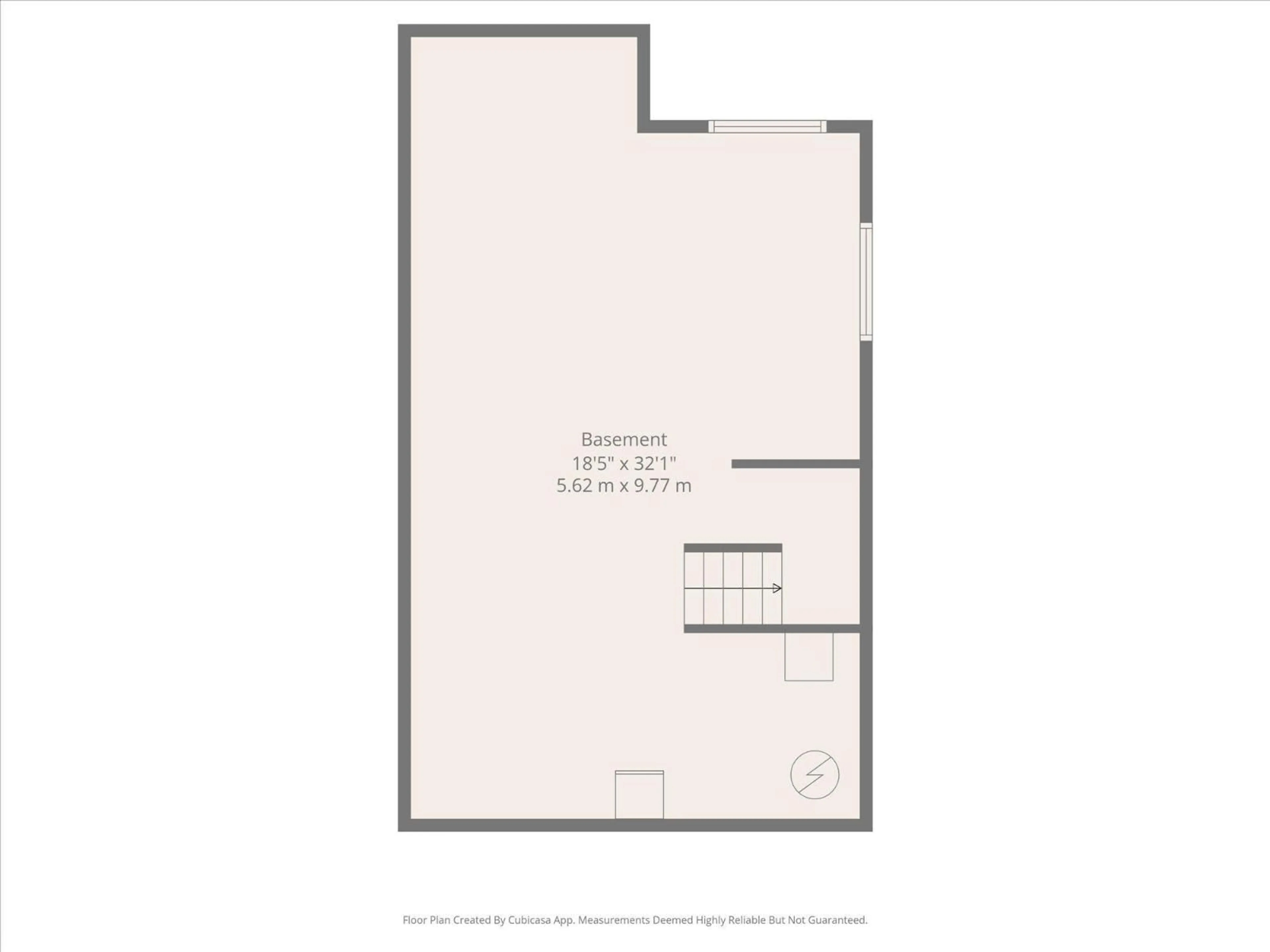 Floor plan for 18 HALLADAY BV, Spruce Grove Alberta T7X0P5