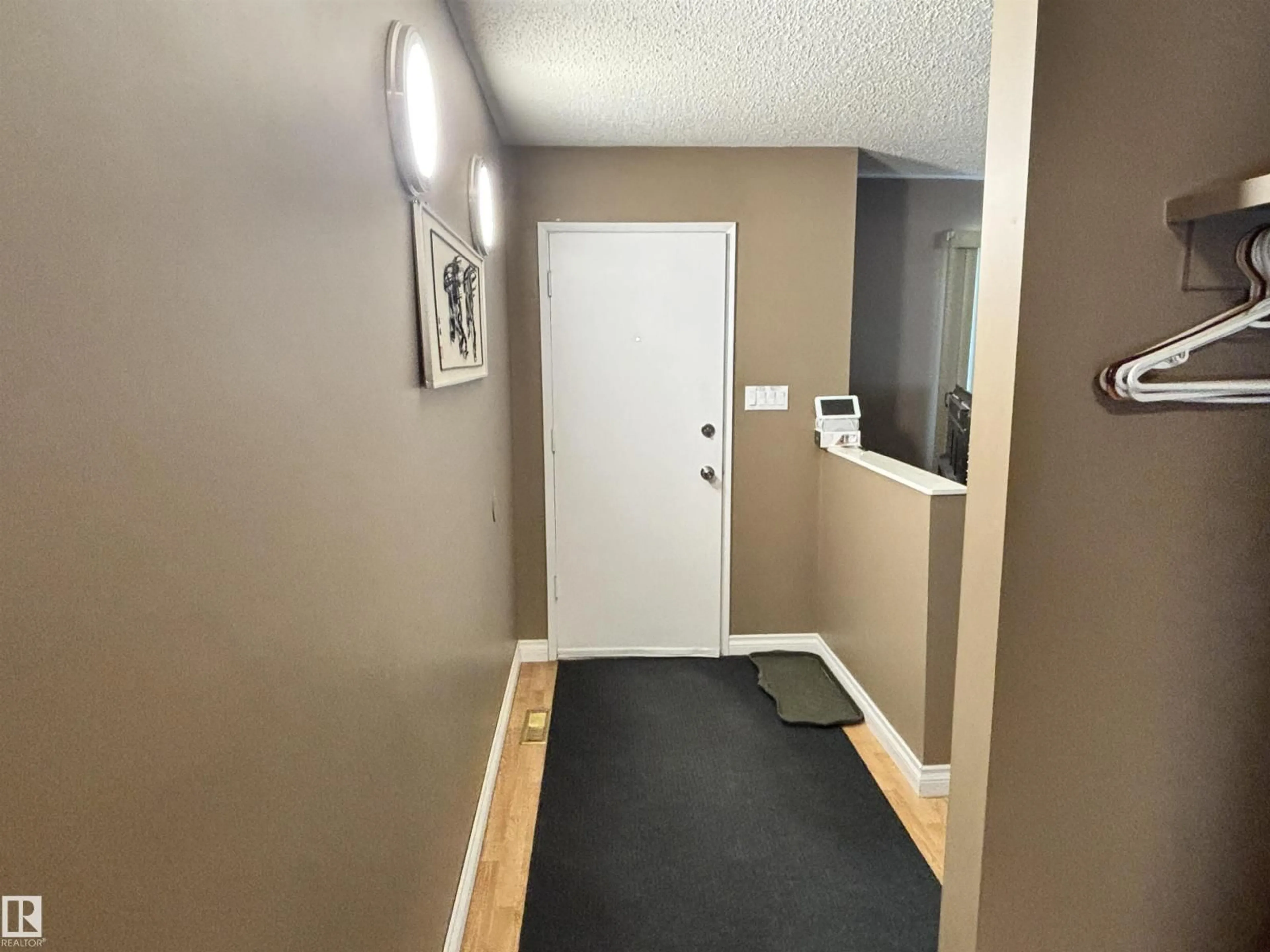 Indoor entryway for 155 BROOKWOOD DR, Spruce Grove Alberta T7X1H3