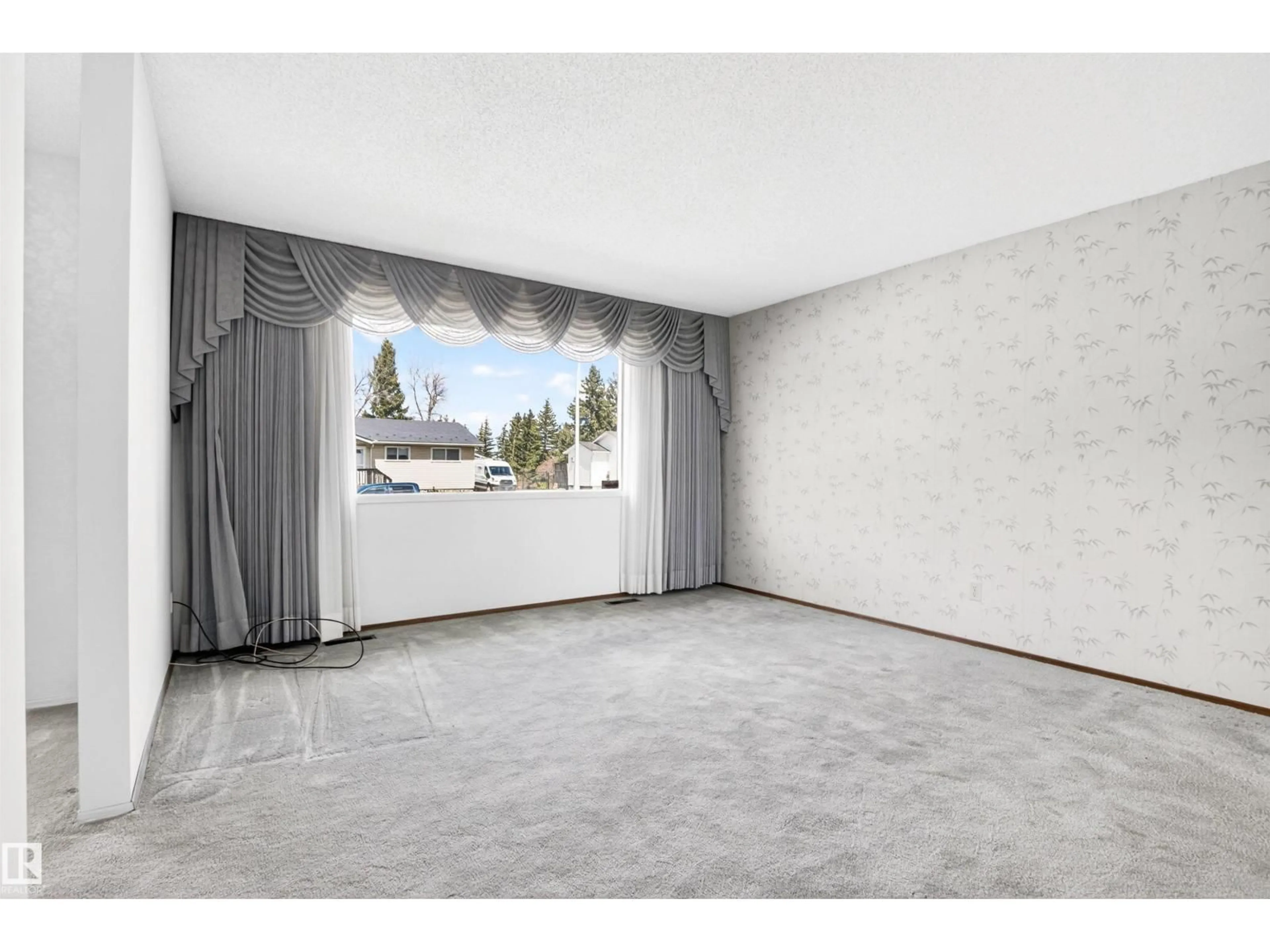 A pic of a room for 29 BRISTOW CR, Spruce Grove Alberta T7X2E1