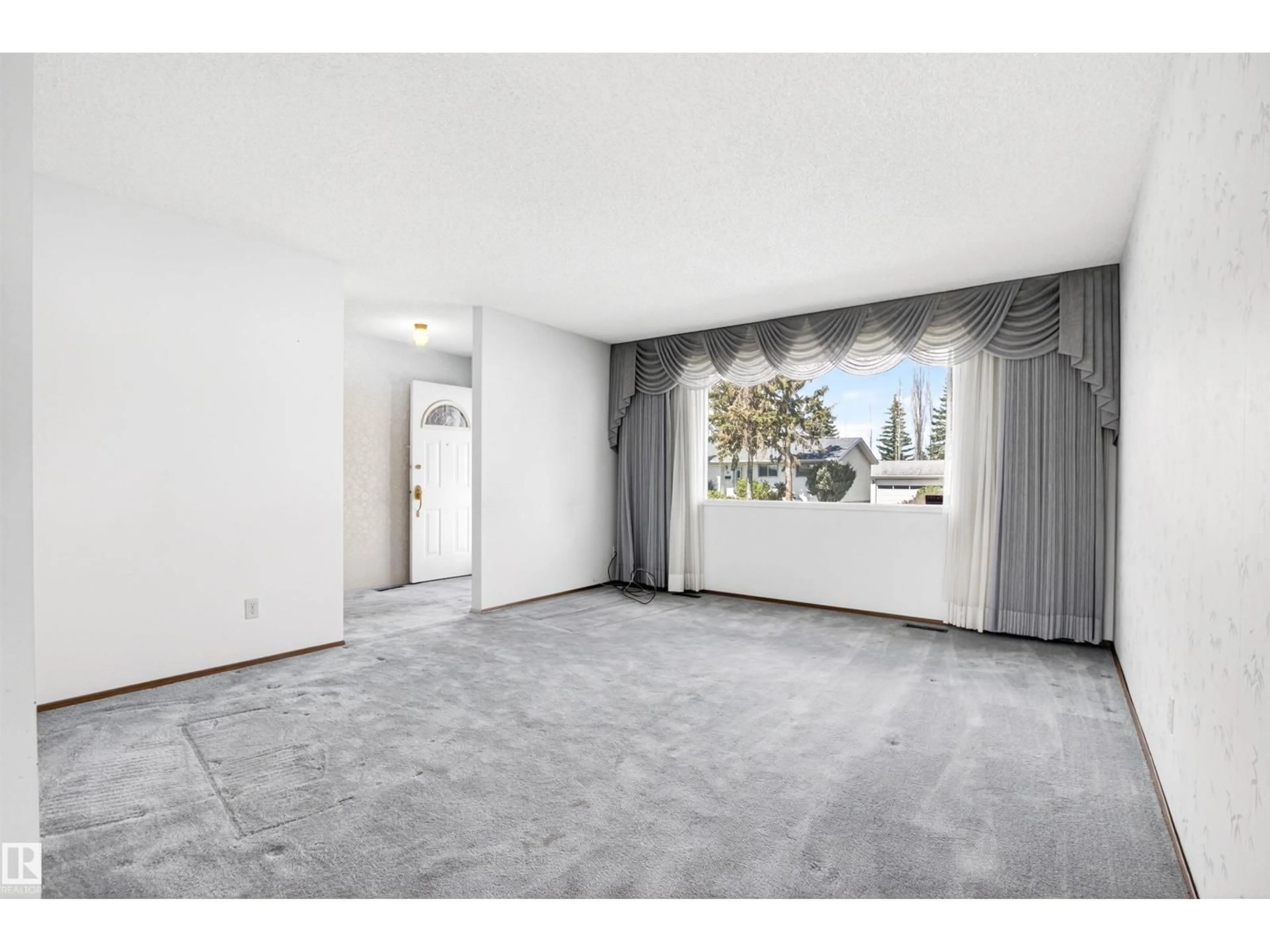 A pic of a room for 29 BRISTOW CR, Spruce Grove Alberta T7X2E1