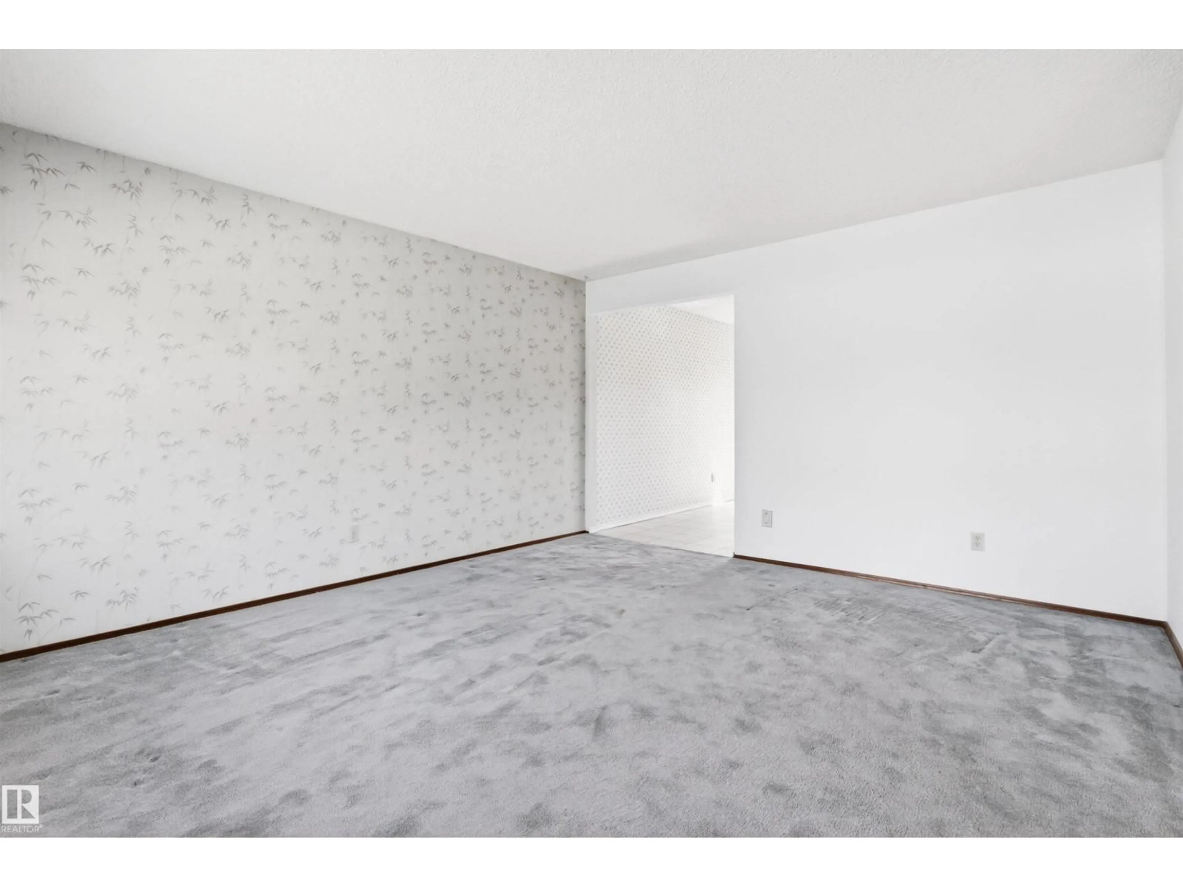 A pic of a room for 29 BRISTOW CR, Spruce Grove Alberta T7X2E1