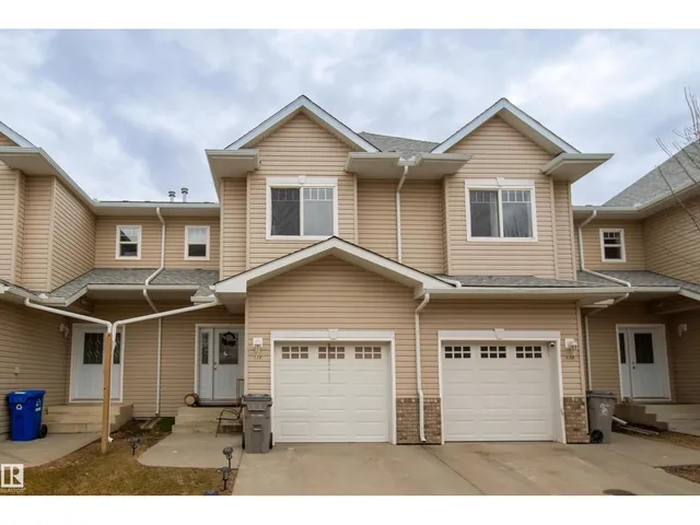 118 - 5001 62 ST, Beaumont 2