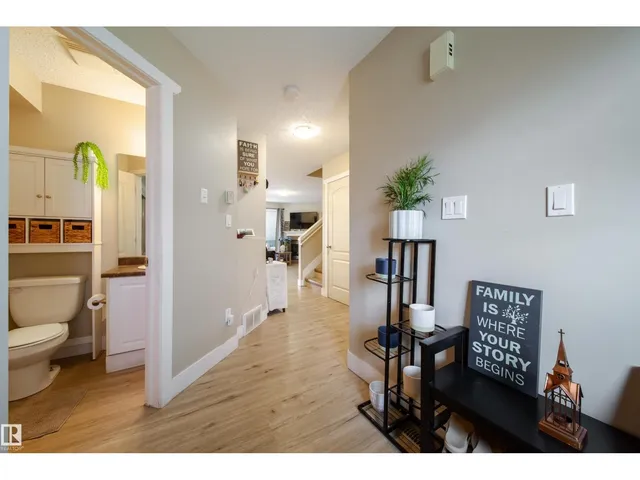 118 - 5001 62 ST, Beaumont 5