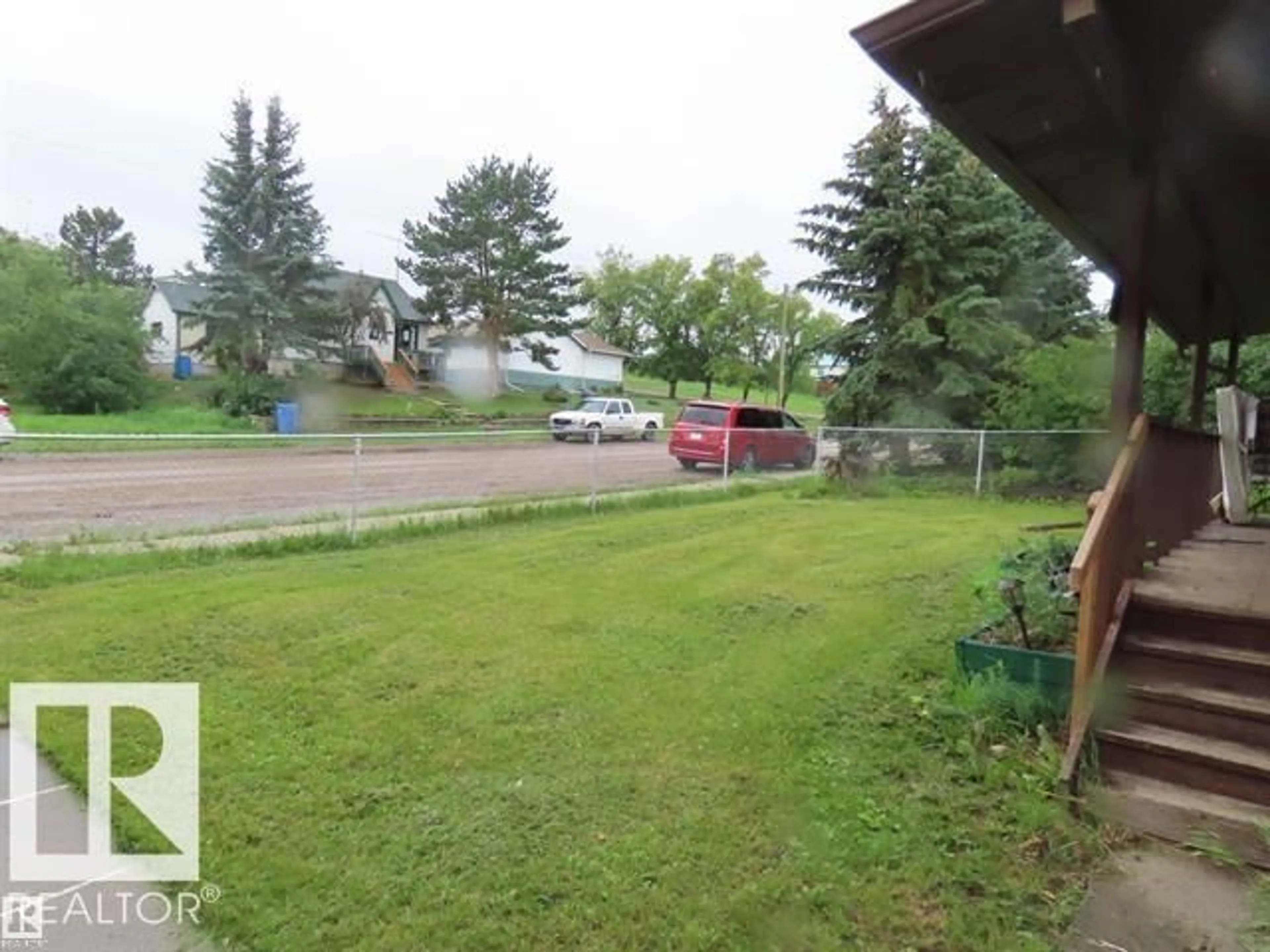 Unknown for 4840 51 AV, Sangudo Alberta T0E2A0